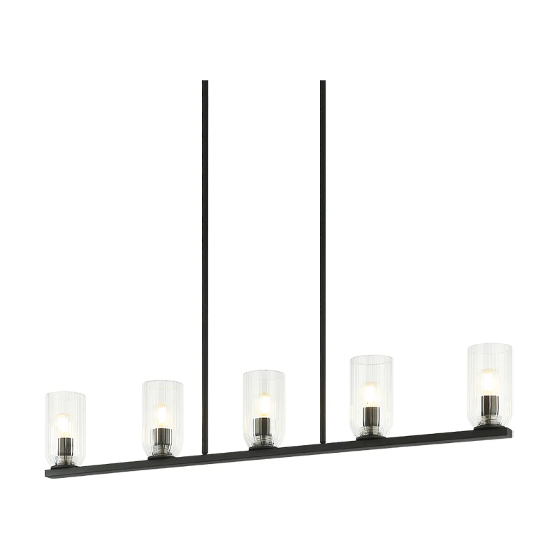 Westlock Linear Pendant