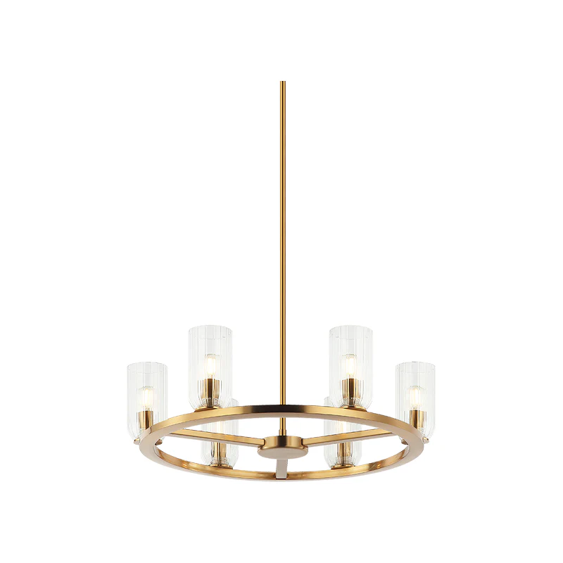 Westlock Pendant - Image 11