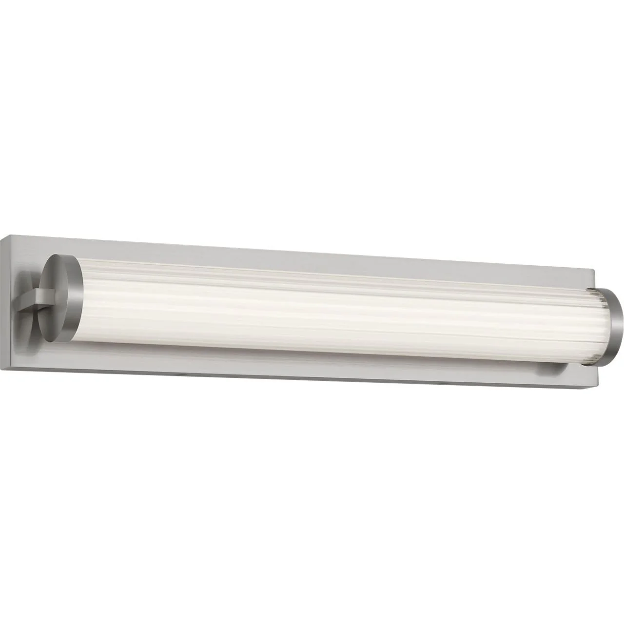 Weston 22 Led Vanity - Image 10