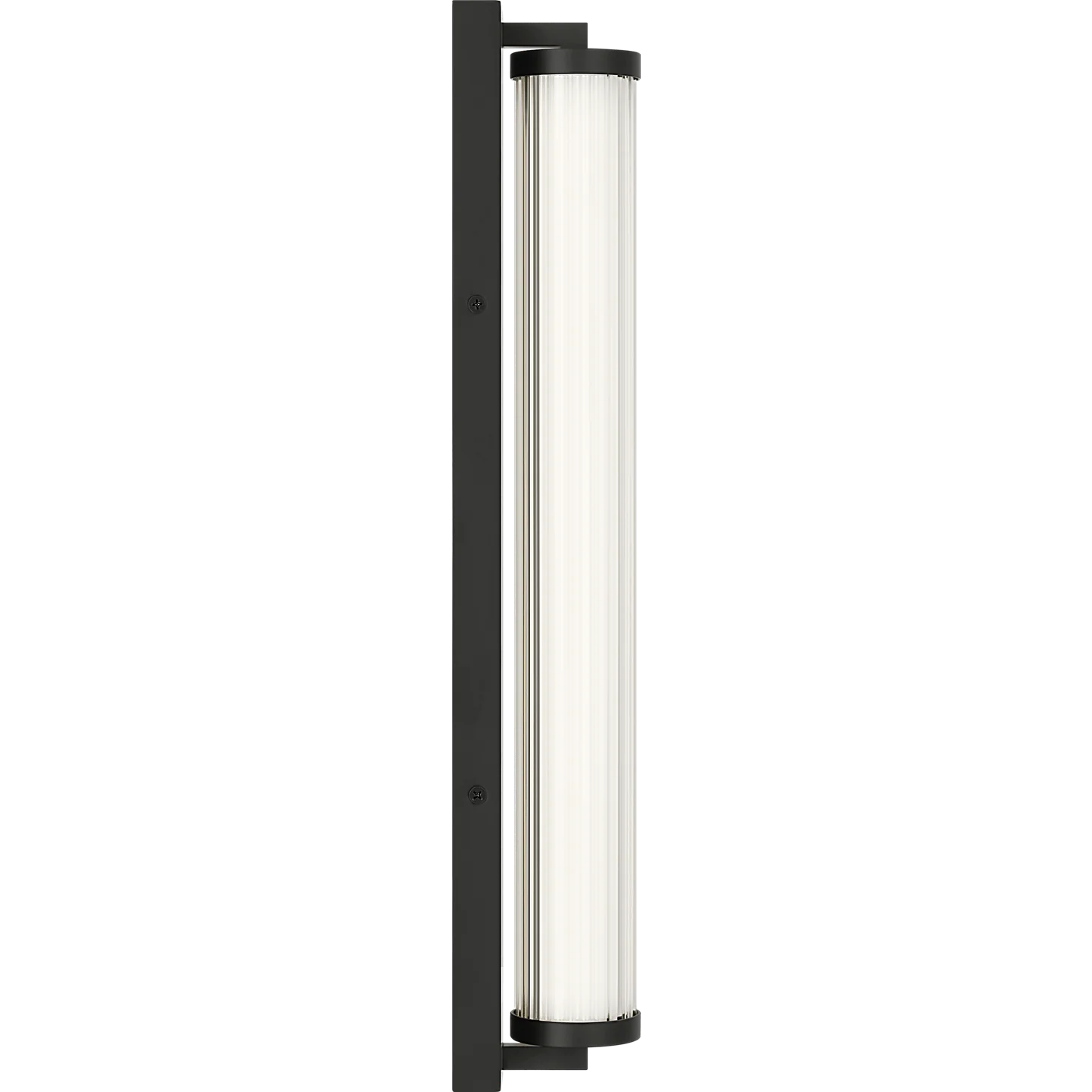Weston 22 Led Vanity - Image 13