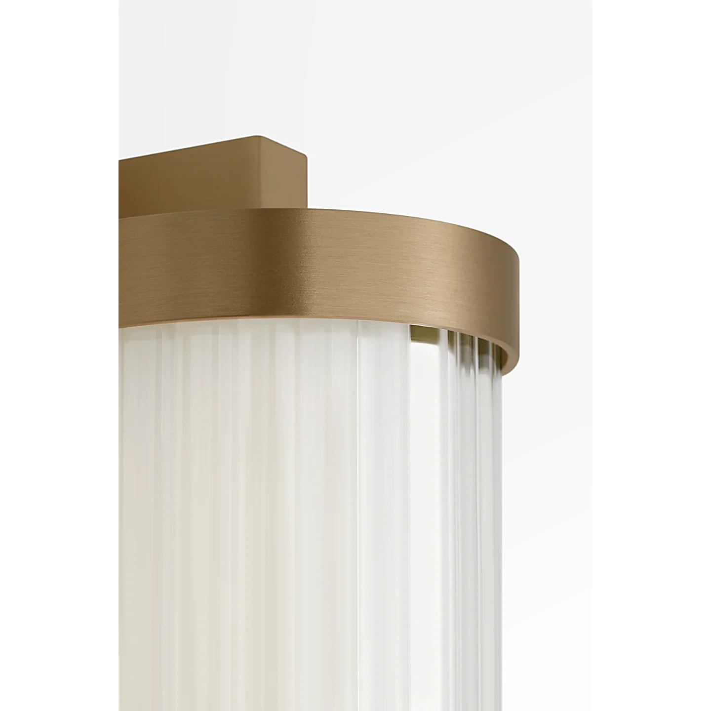 Weston 22 Led Vanity - Image 18