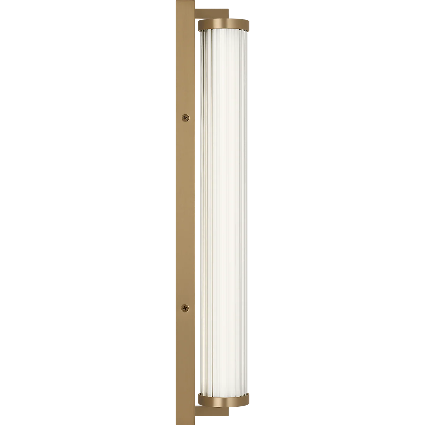 Weston 22 Led Vanity - Image 20