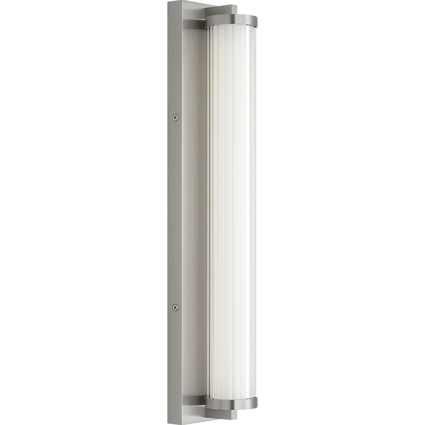 Weston 22 Led Vanity - Image 24