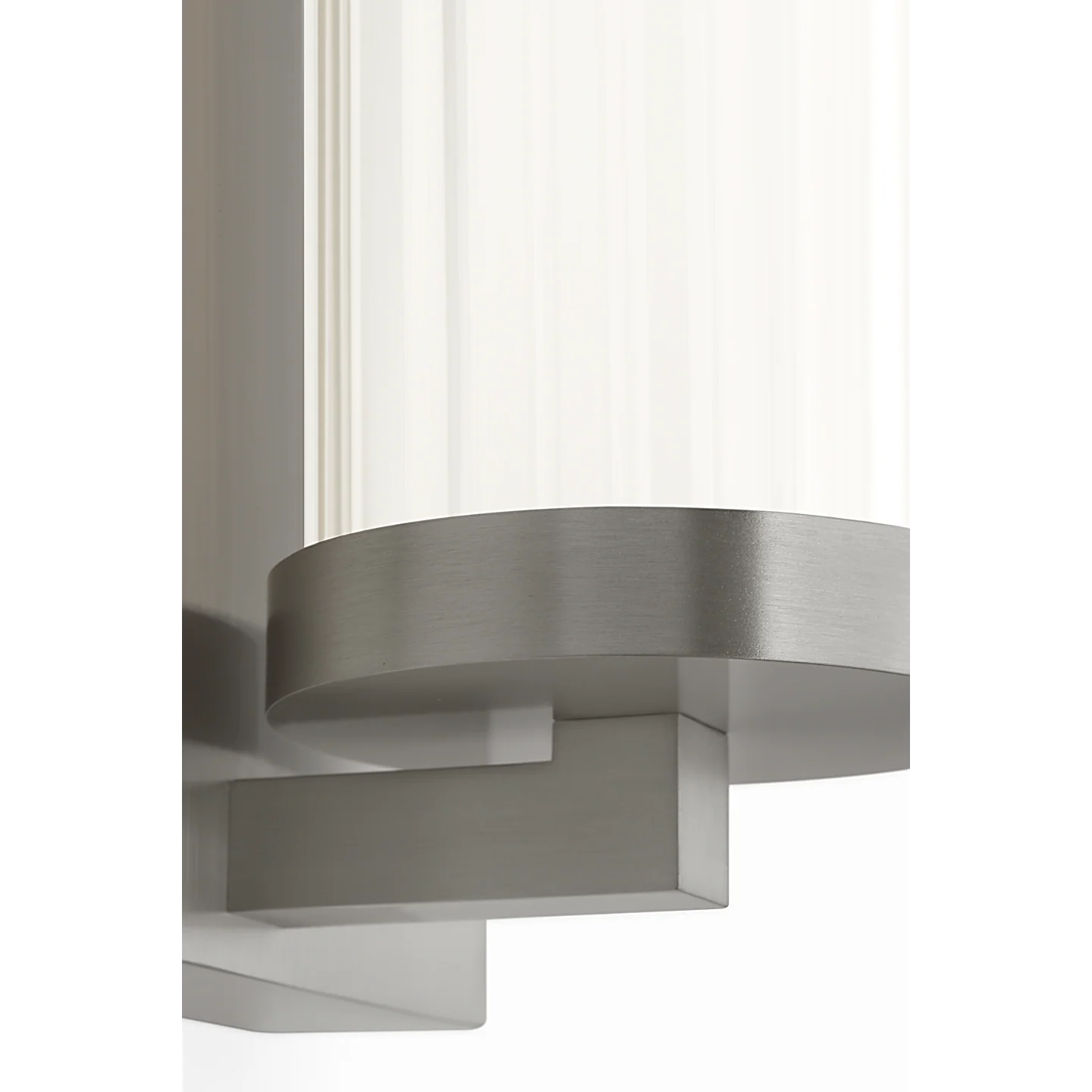 Weston 22 Led Vanity - Image 28