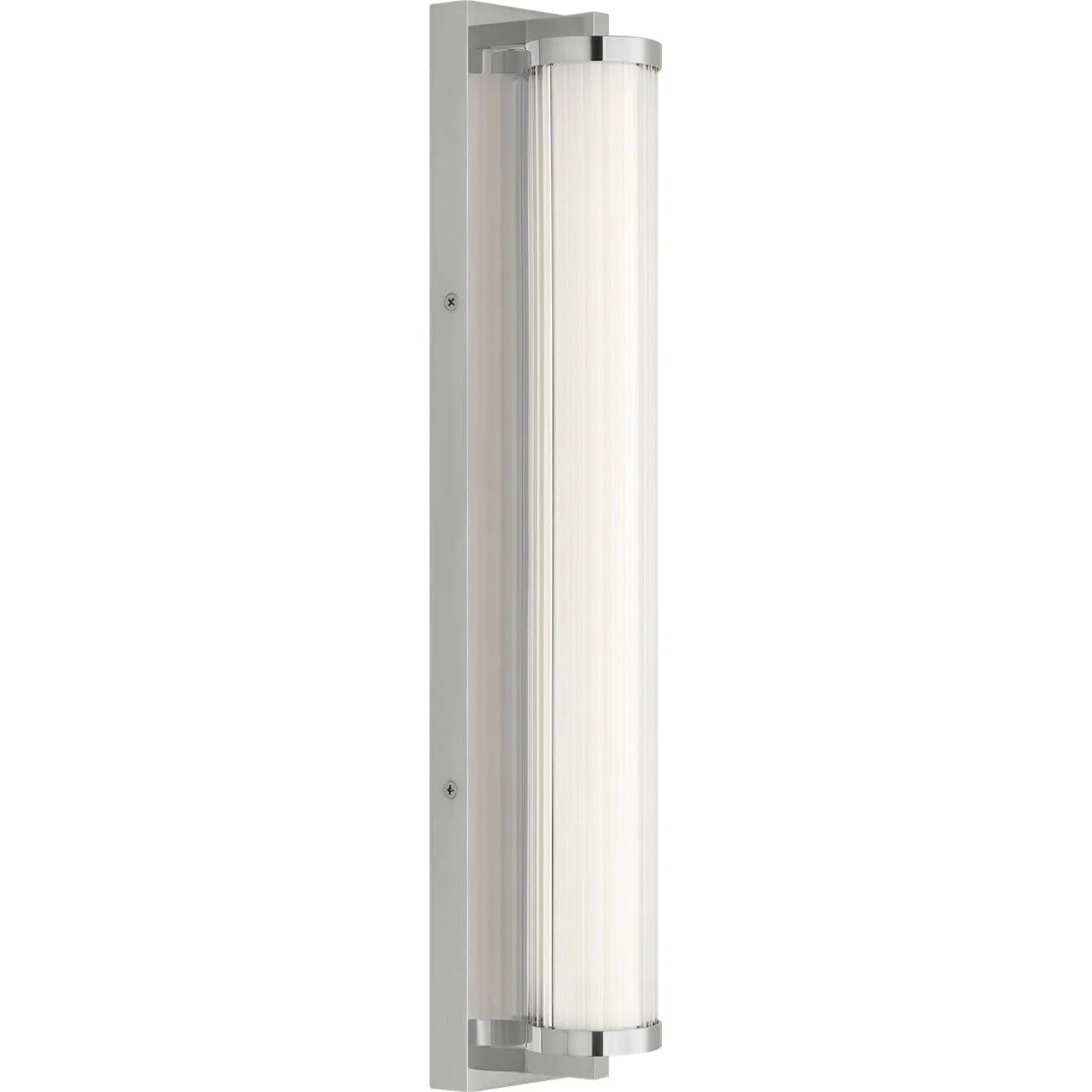 Weston 22 Led Vanity - Image 3