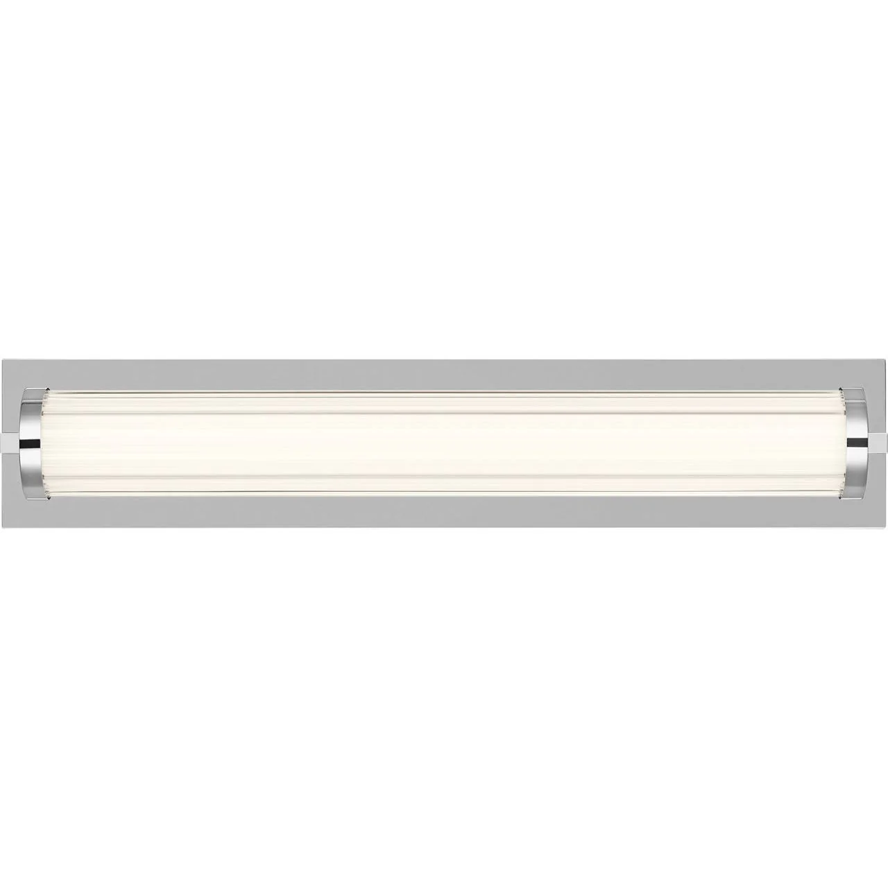 Weston 22 Led Vanity - Image 5
