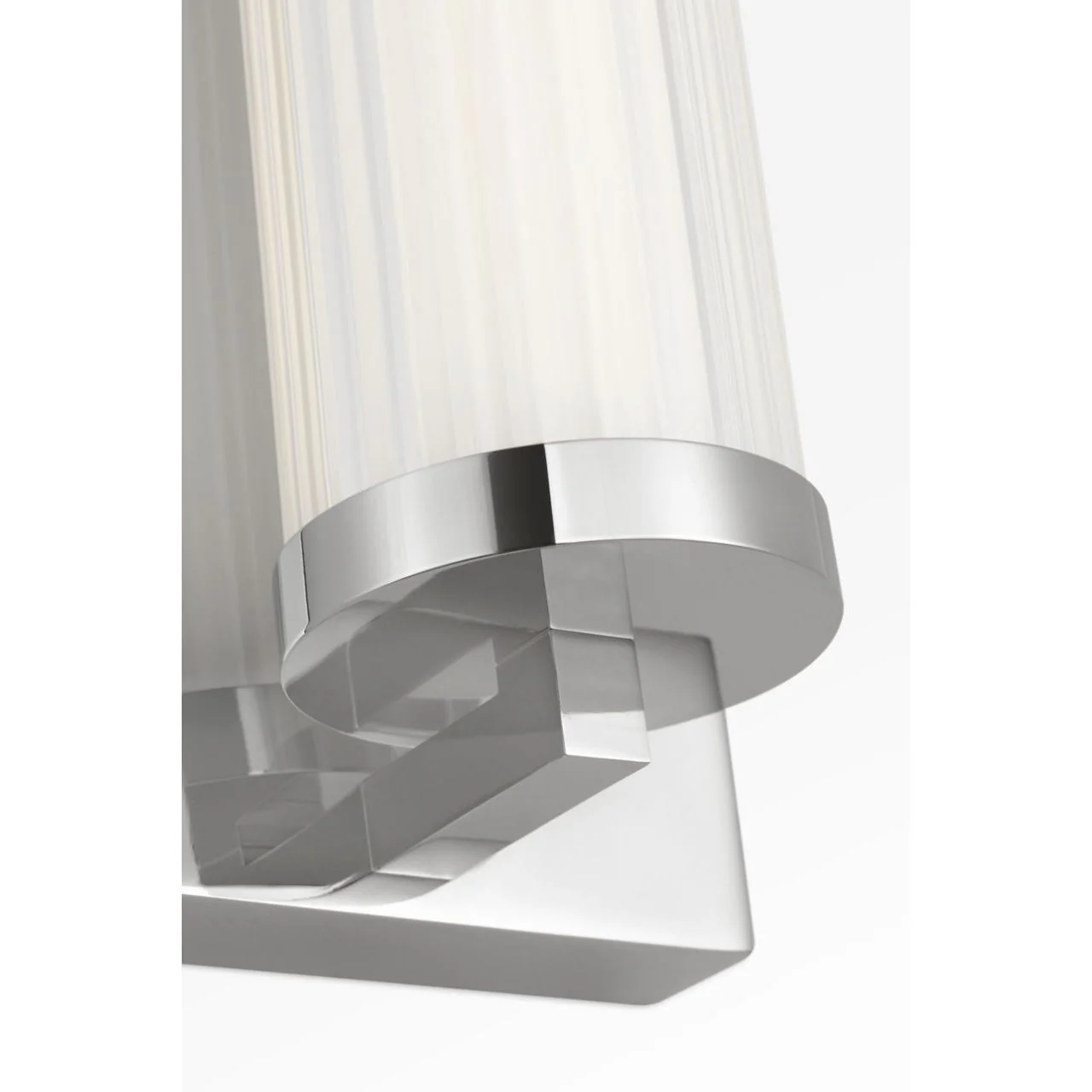 Weston 22 Led Vanity - Image 6