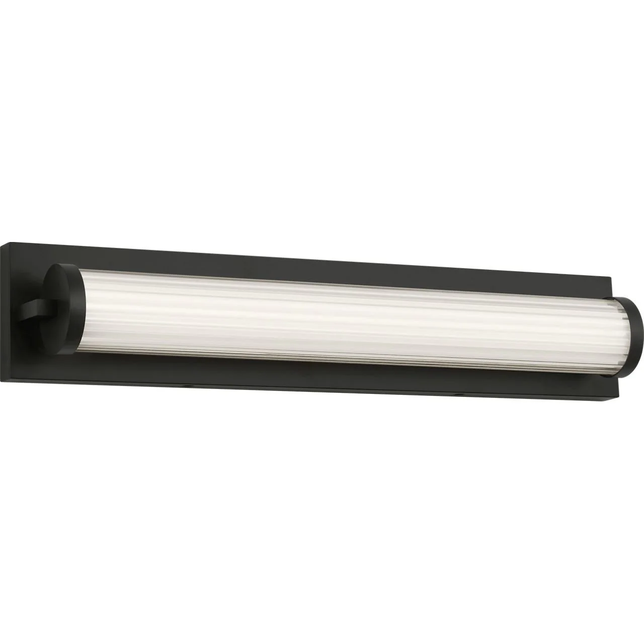Weston 22 Led Vanity - Image 8