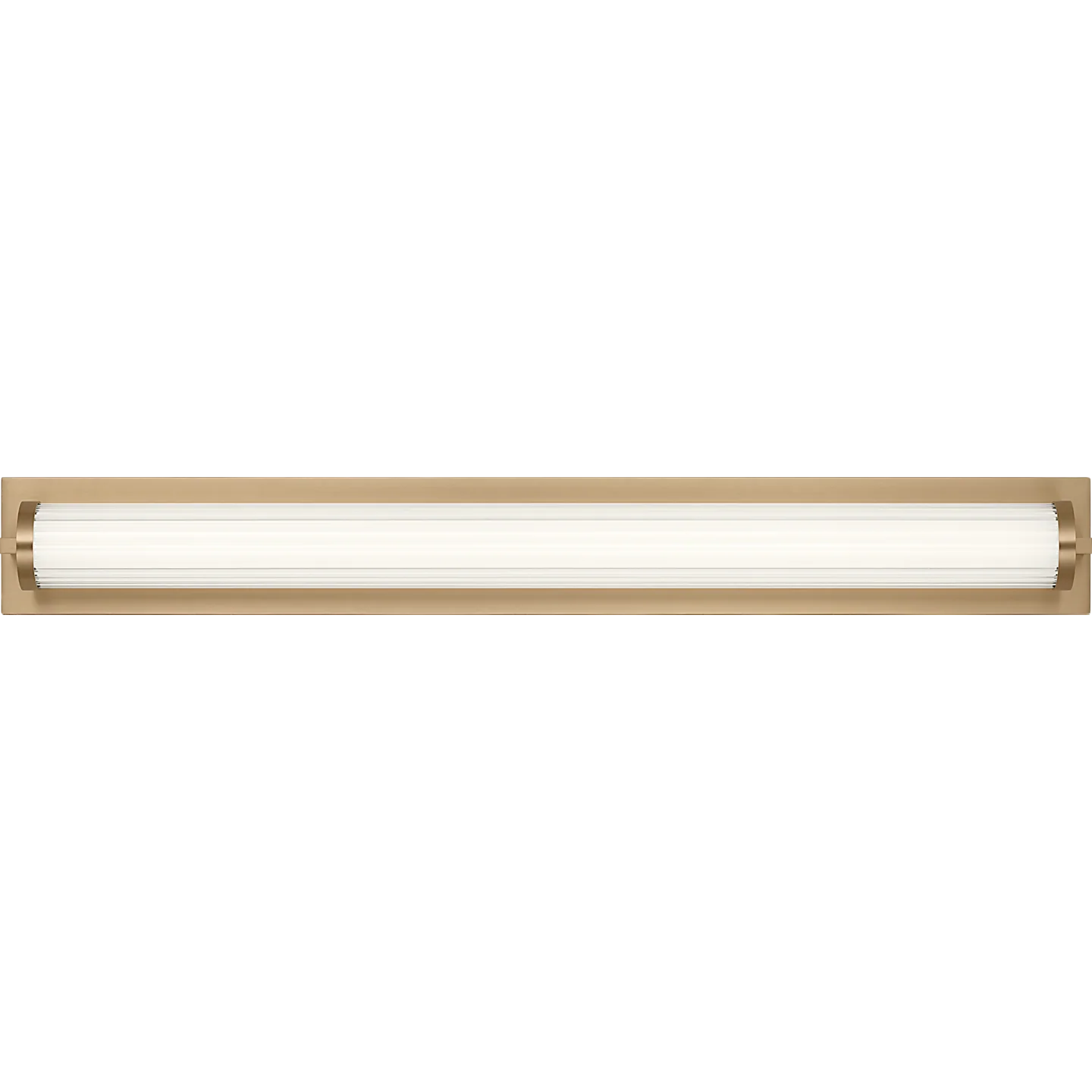 Weston Led Vanity - Image 13