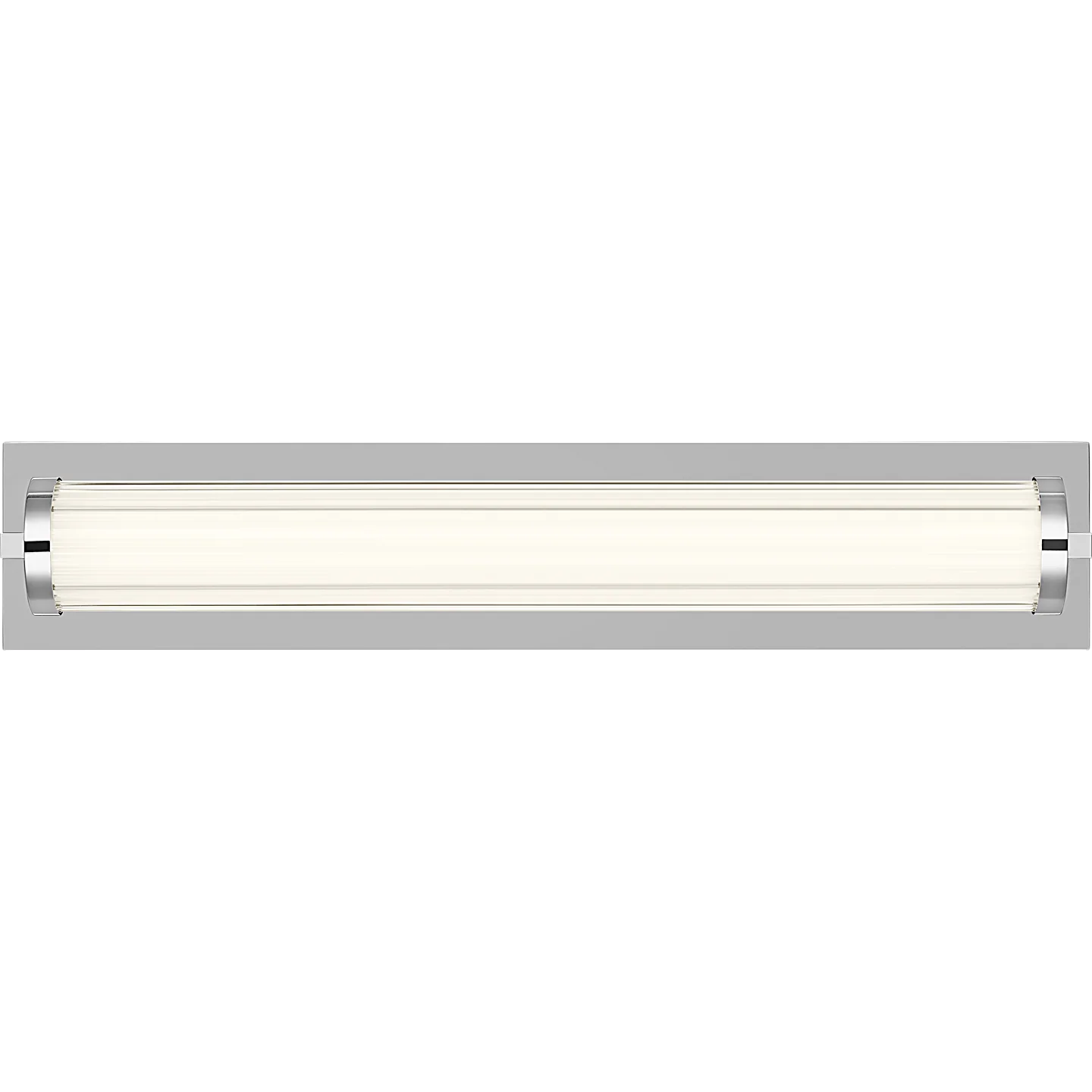 Weston Led Vanity - Image 32
