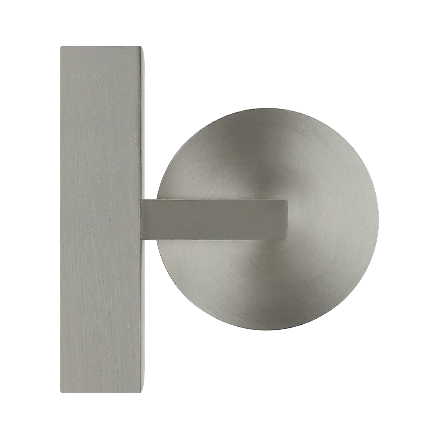 Weston Led Vanity - Image 68