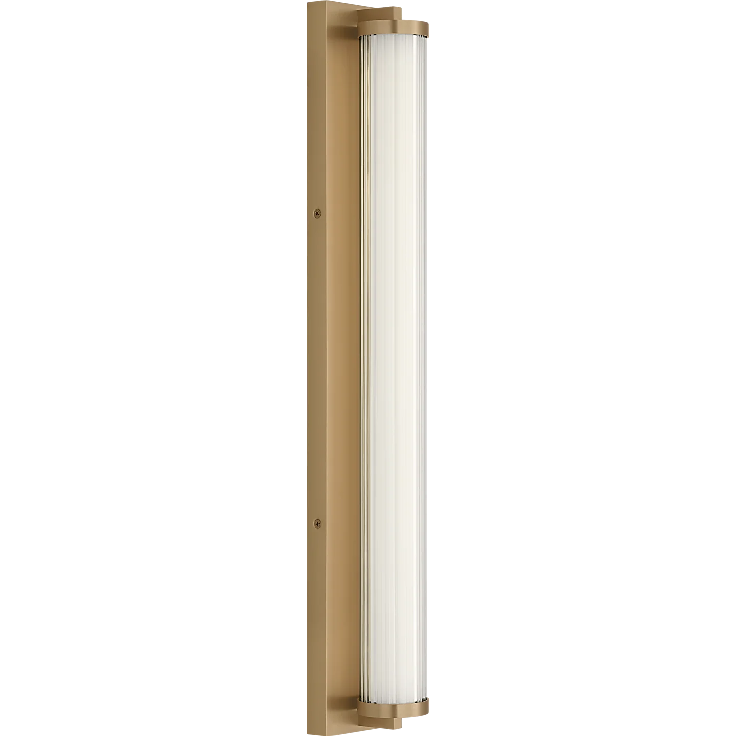Weston Led Vanity - Image 74