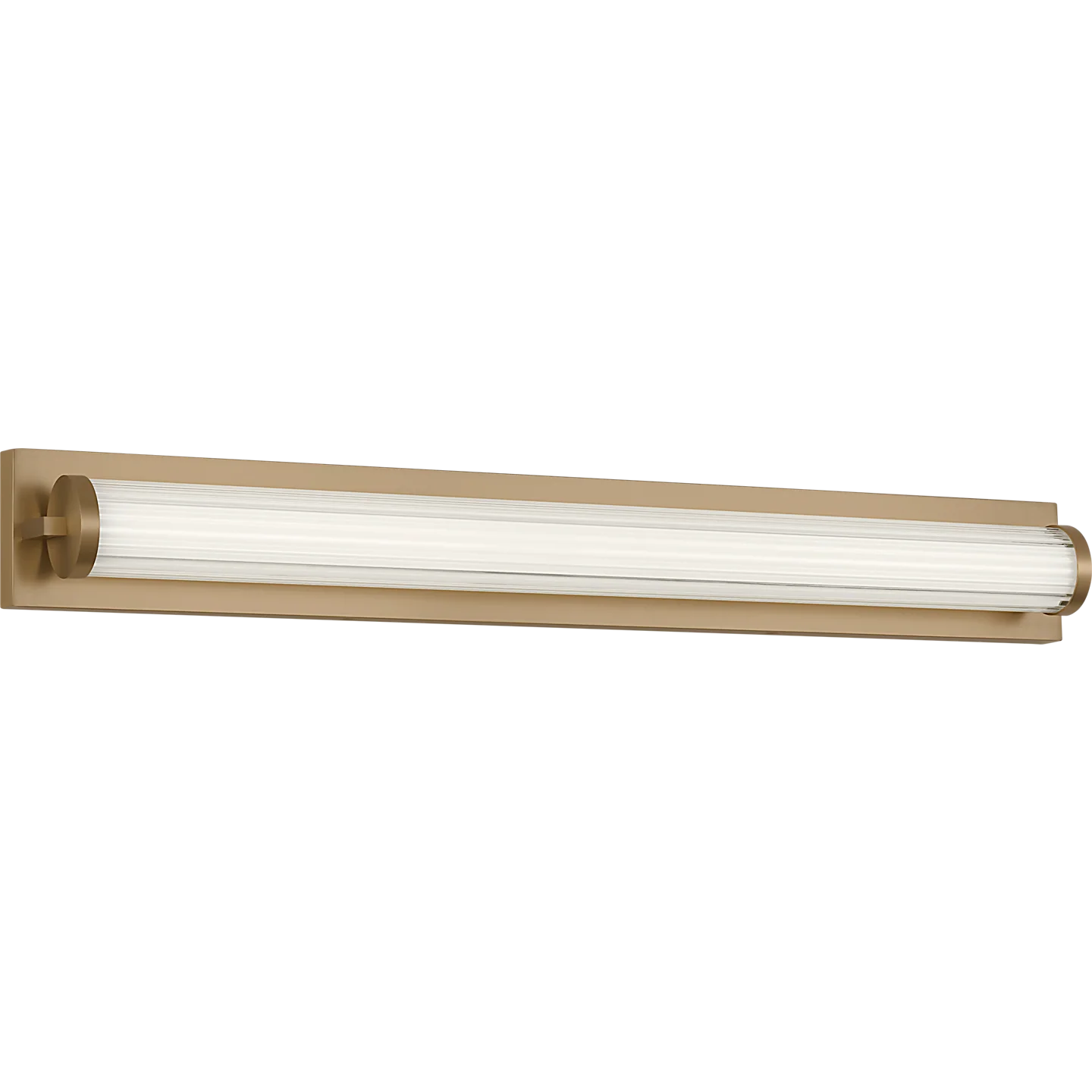 Weston Led Vanity - Image 8