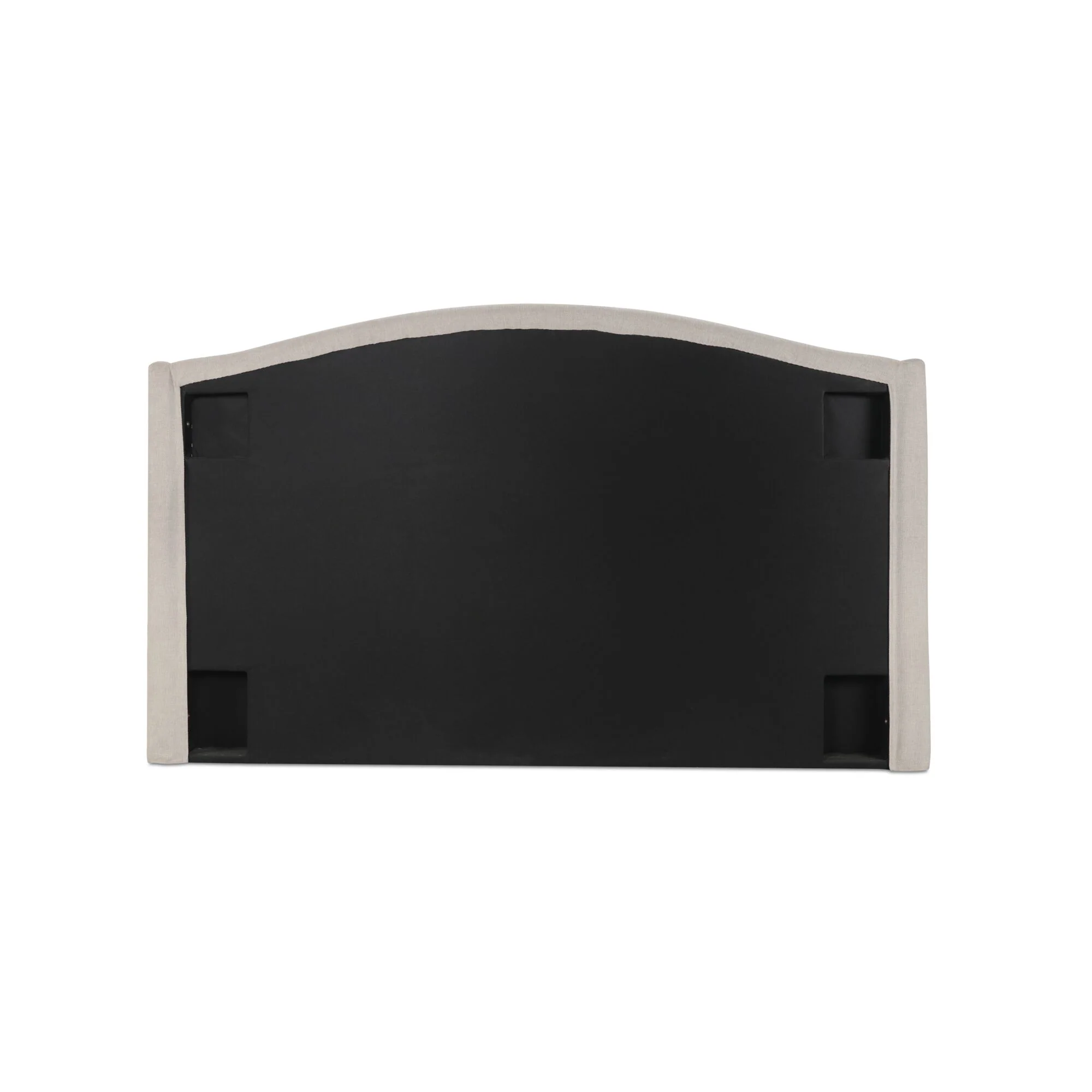 Weston Storage Bed - Image 14