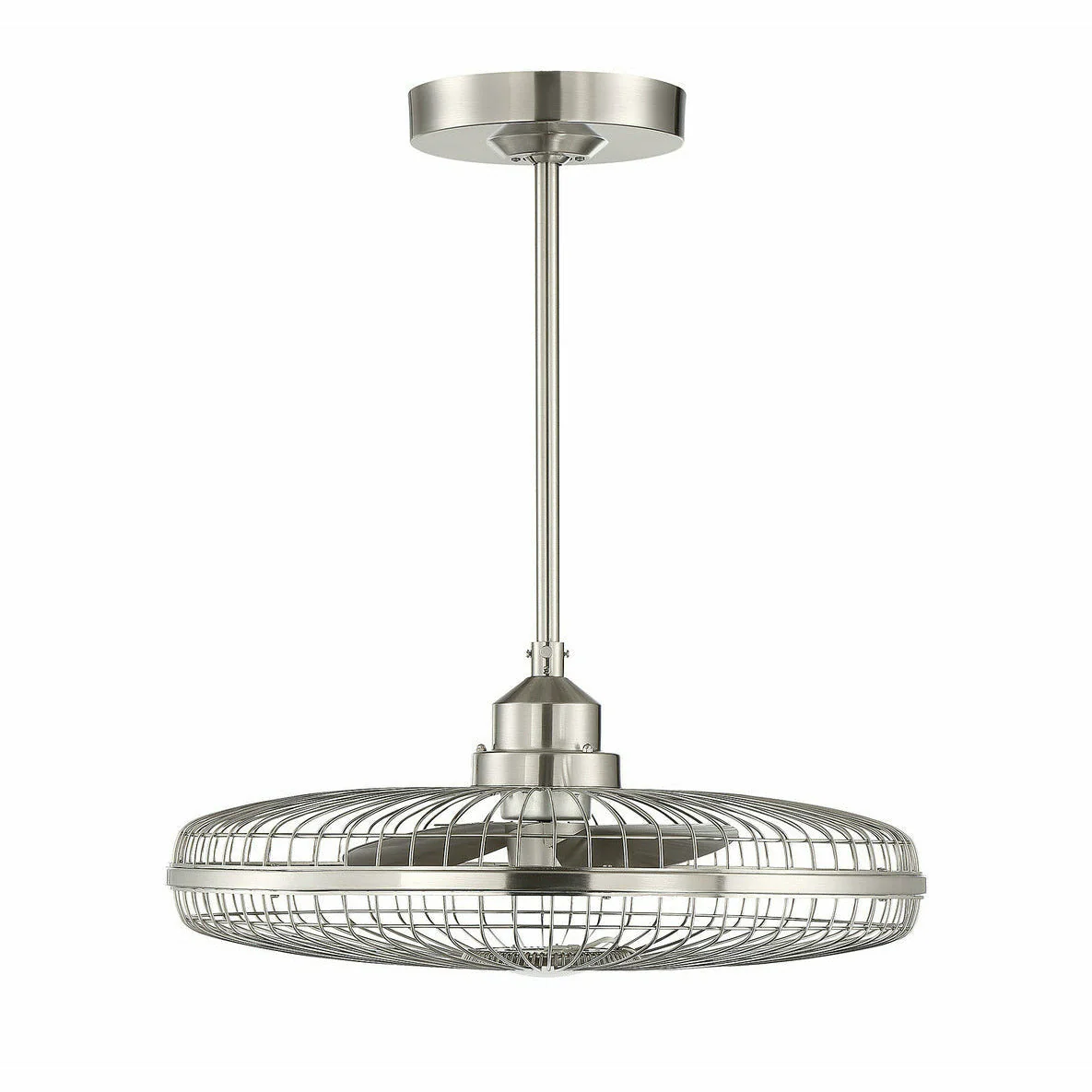 Wetherby LED Fan D'Lier - Image 6
