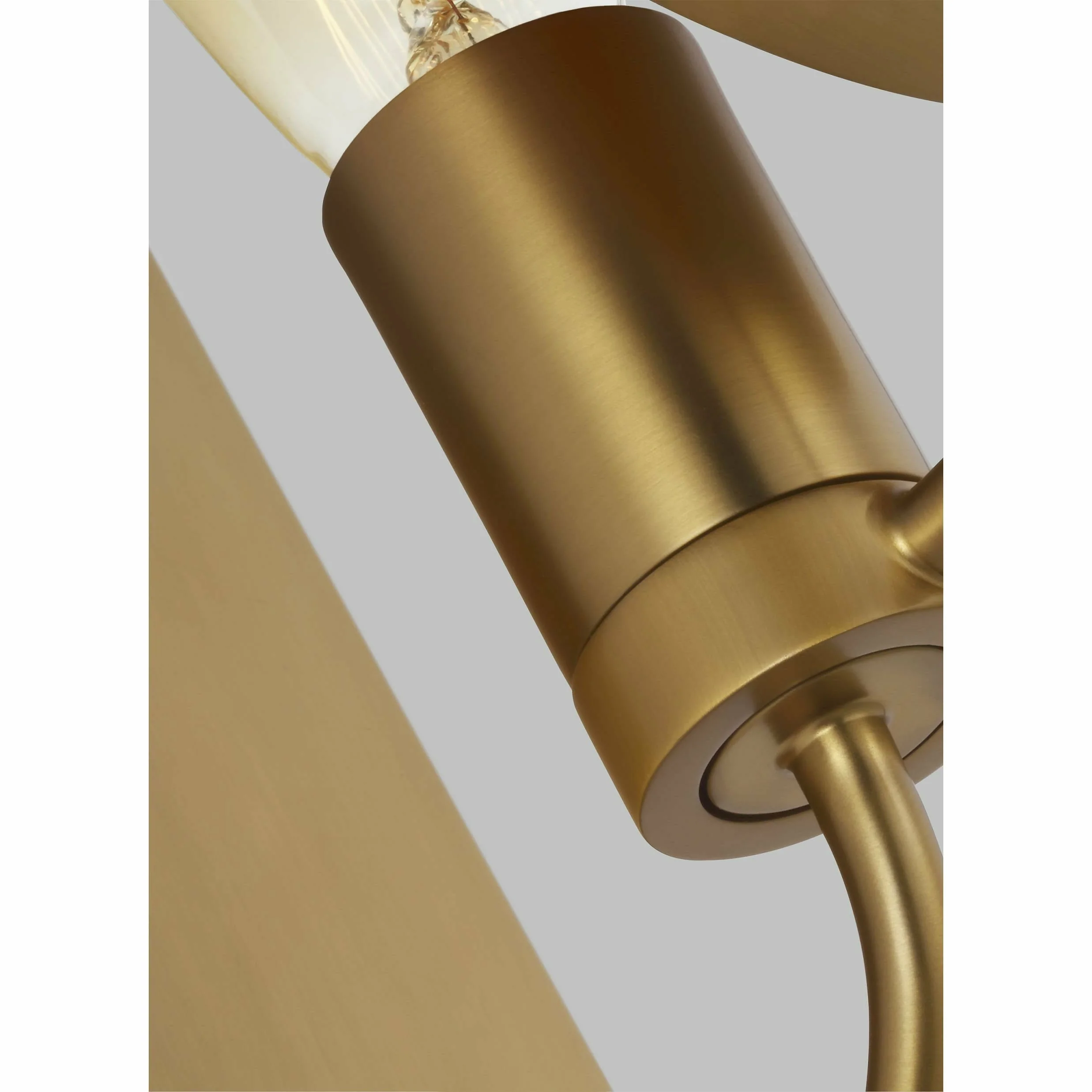 Whare Sconce - Image 3
