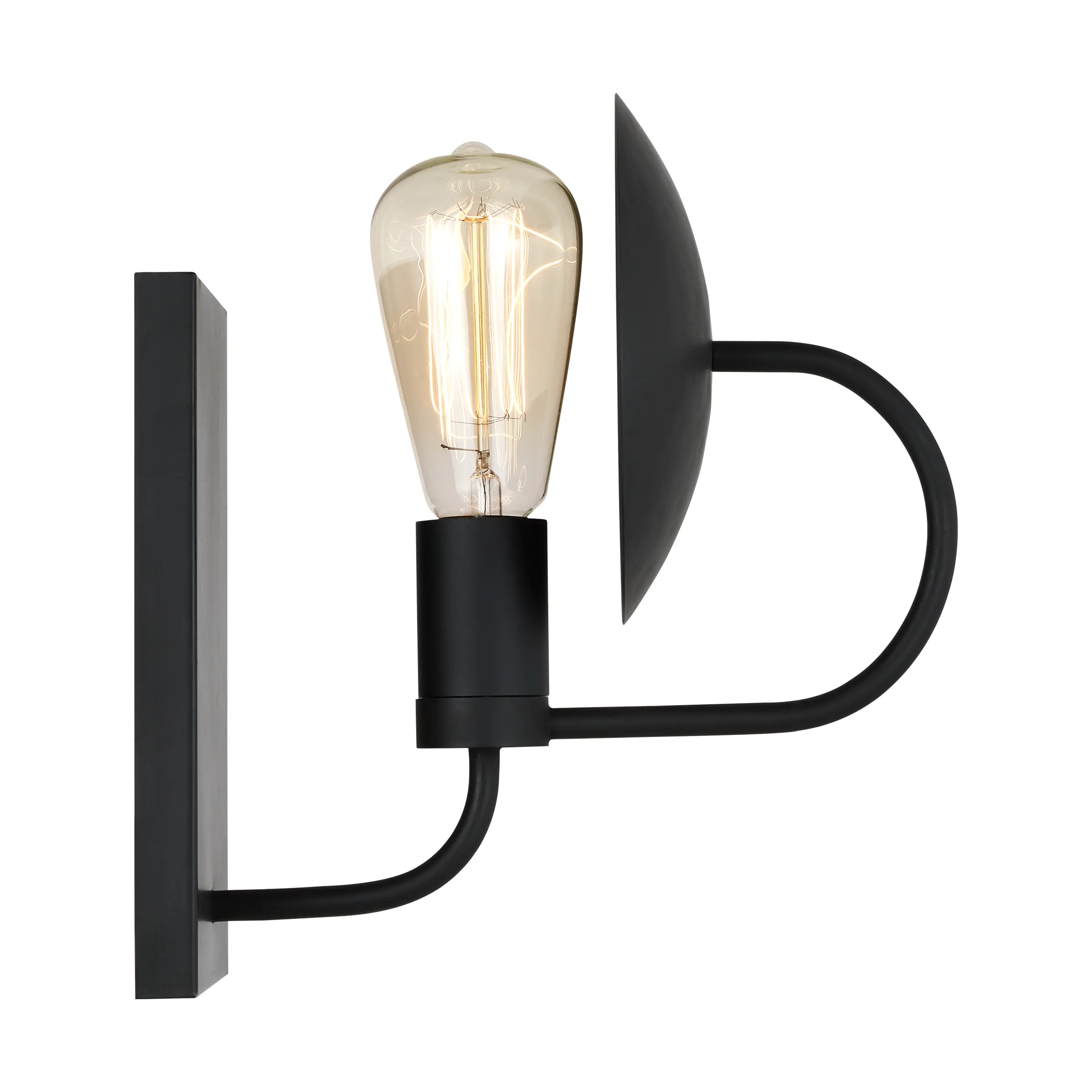 Whare Sconce - Image 9