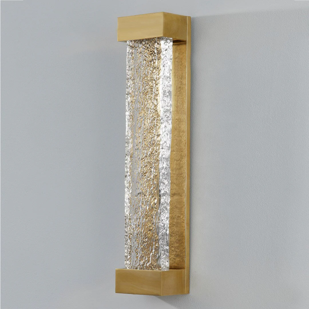 Wharton Wall Sconce - Image 4