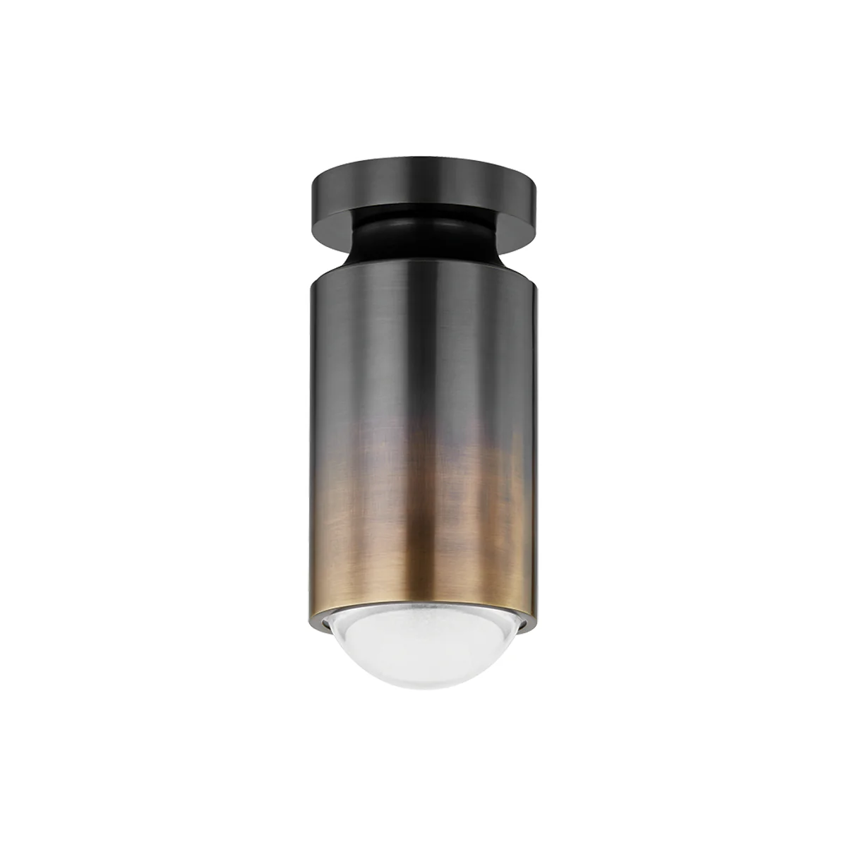 Whately Flush Mount