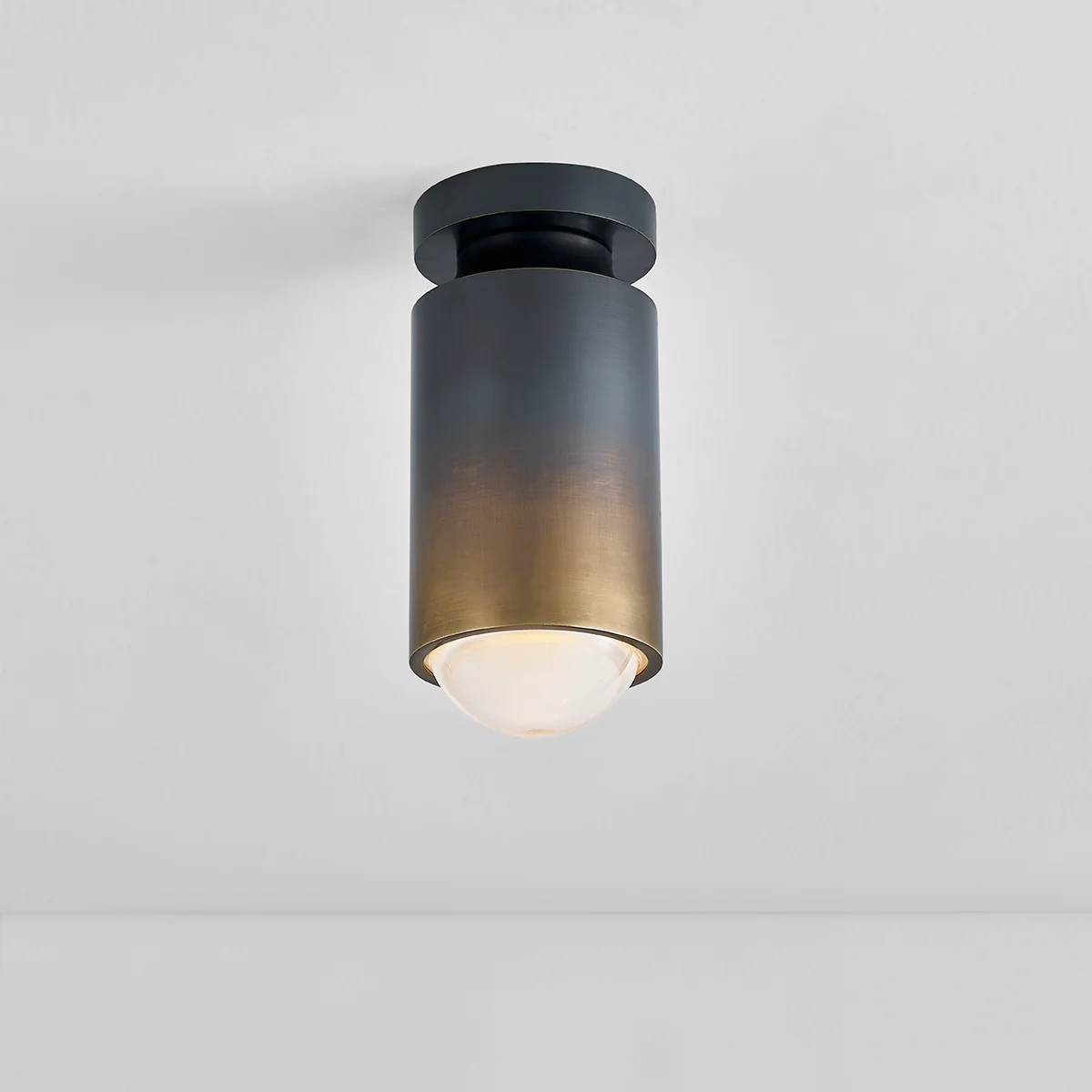 Whately Flush Mount - Image 5