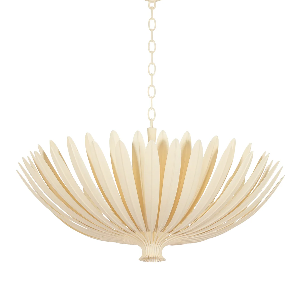 Whitfield Chandelier - Image 3