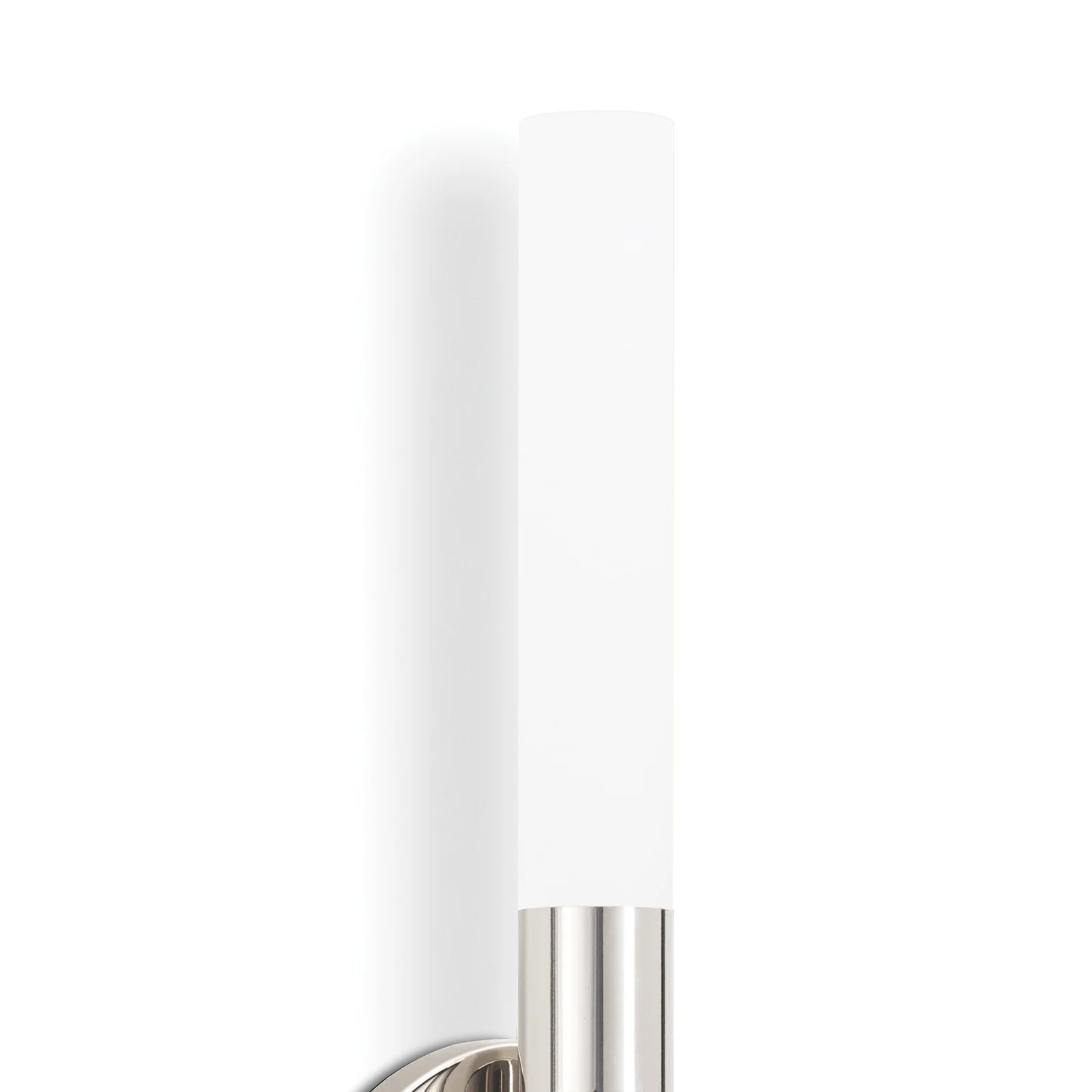 Wick Hilo Sconce - Image 4
