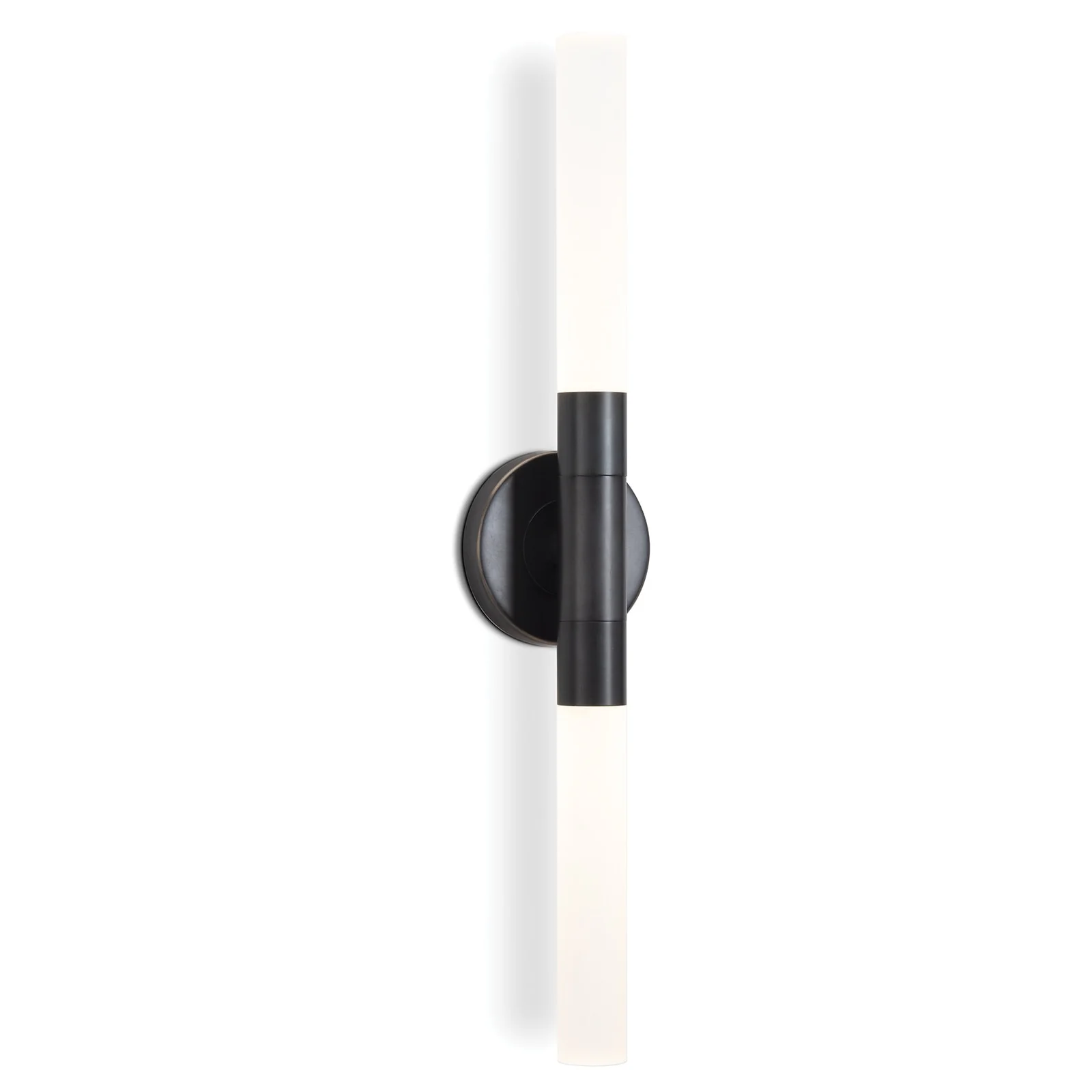 Wick Hilo Sconce - Image 7