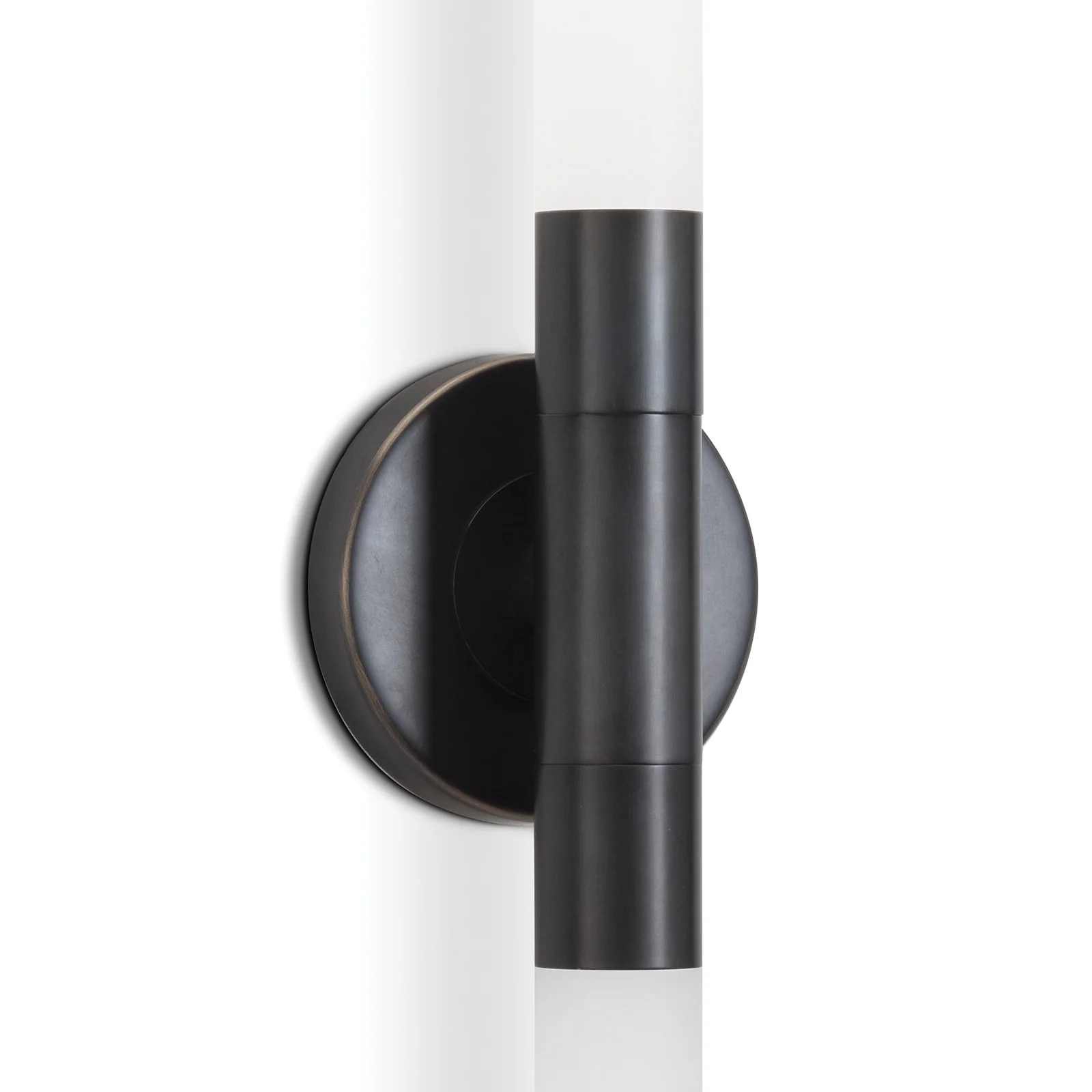 Wick Hilo Sconce - Image 8