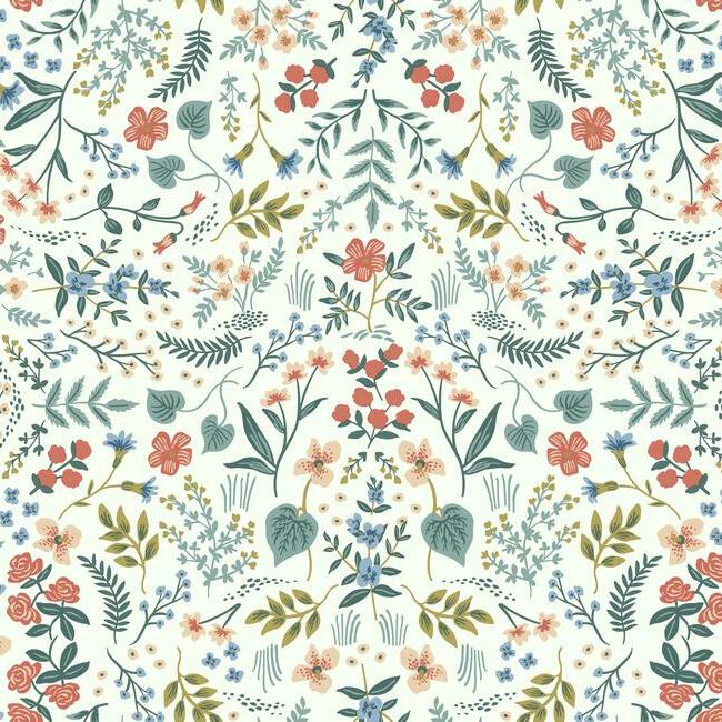 Wildwood Wallpaper - Image 16