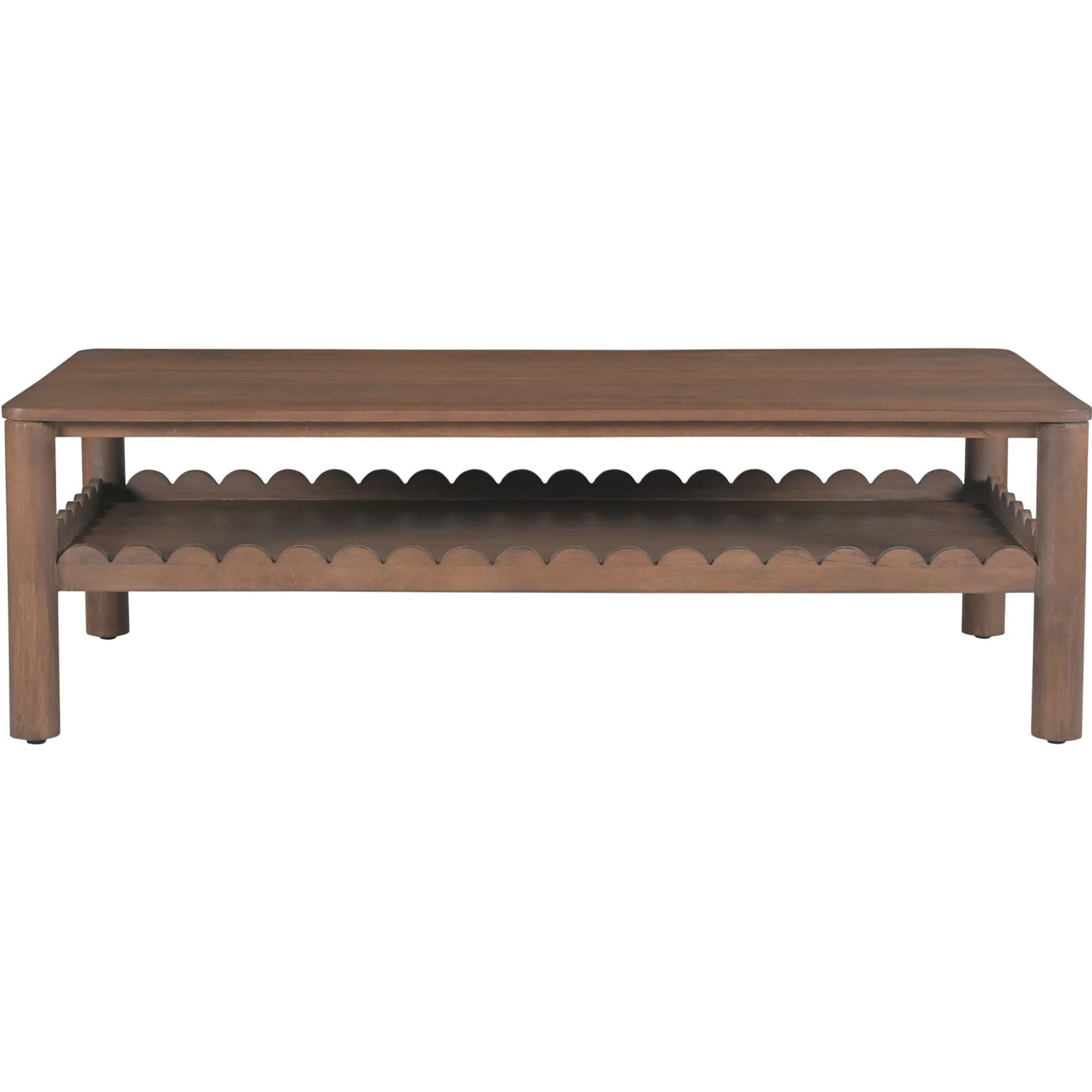 Wiley Coffee Table