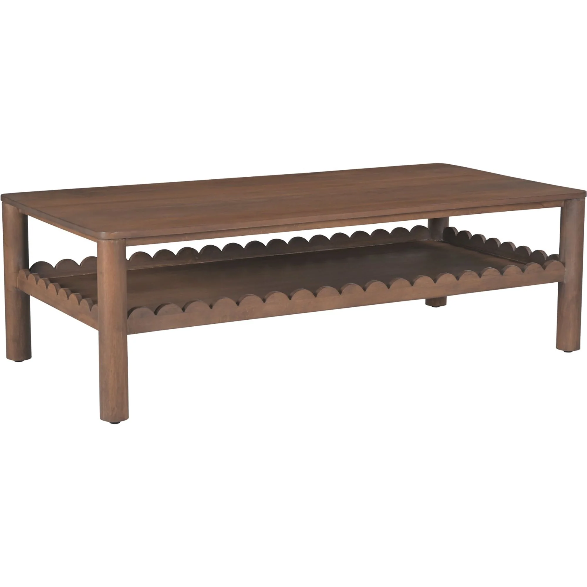 Wiley Coffee Table - Image 3