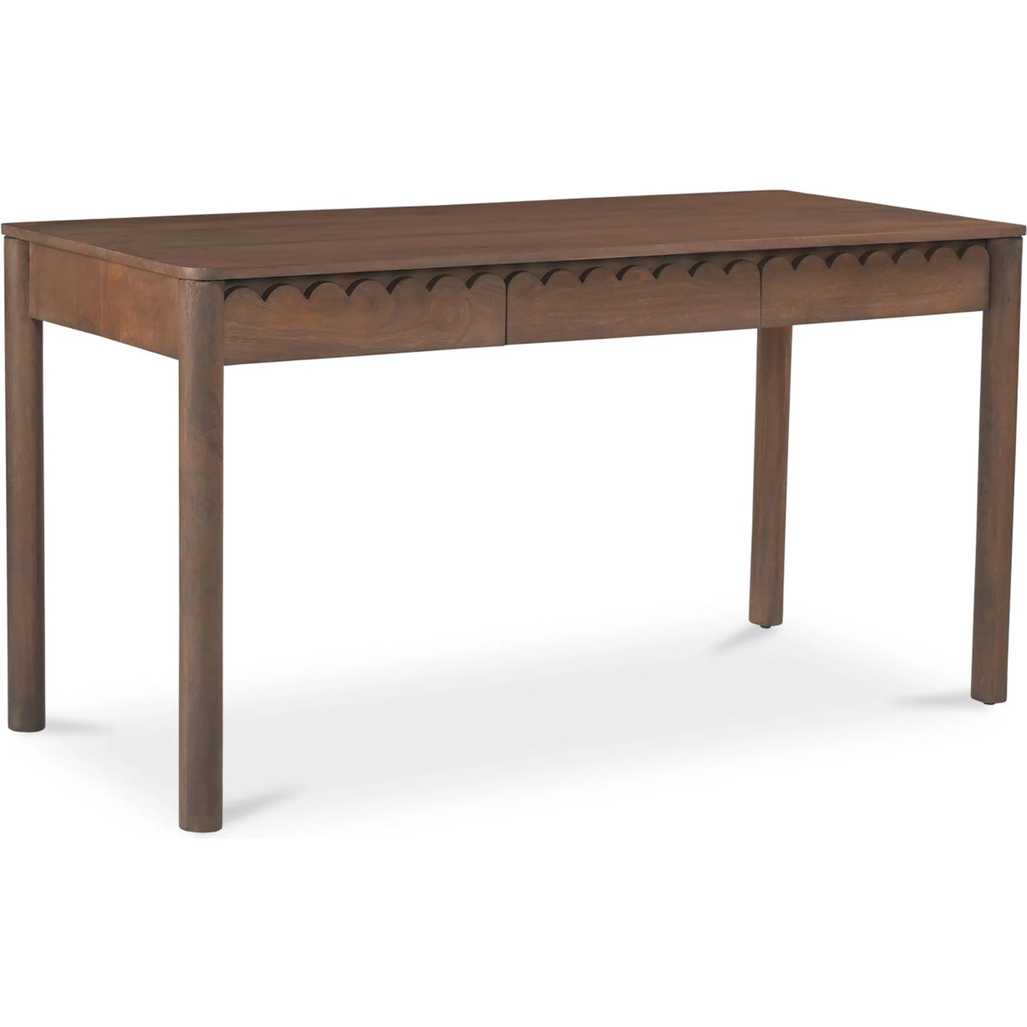 Wiley Desk - Image 2