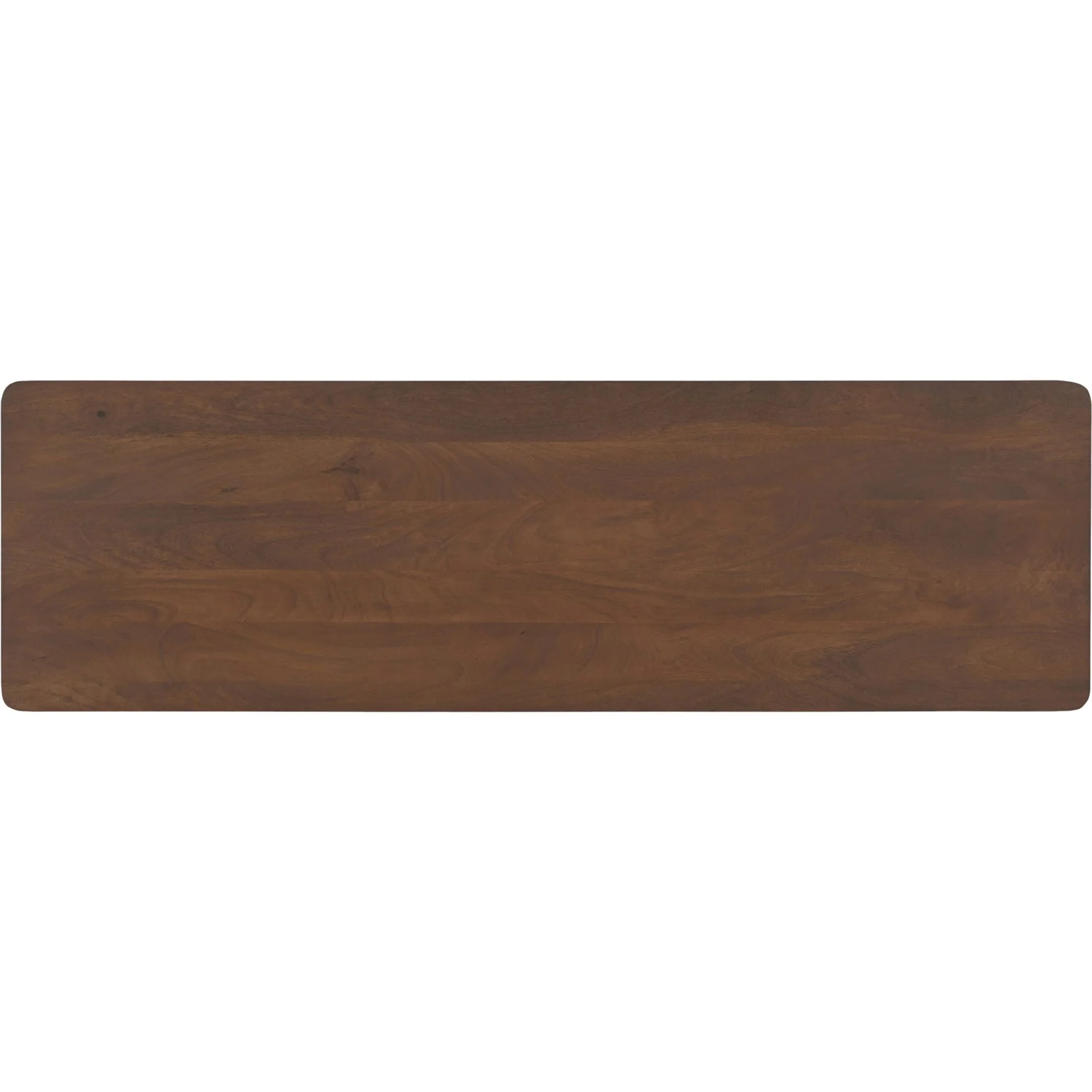 Wiley Dresser - Image 9