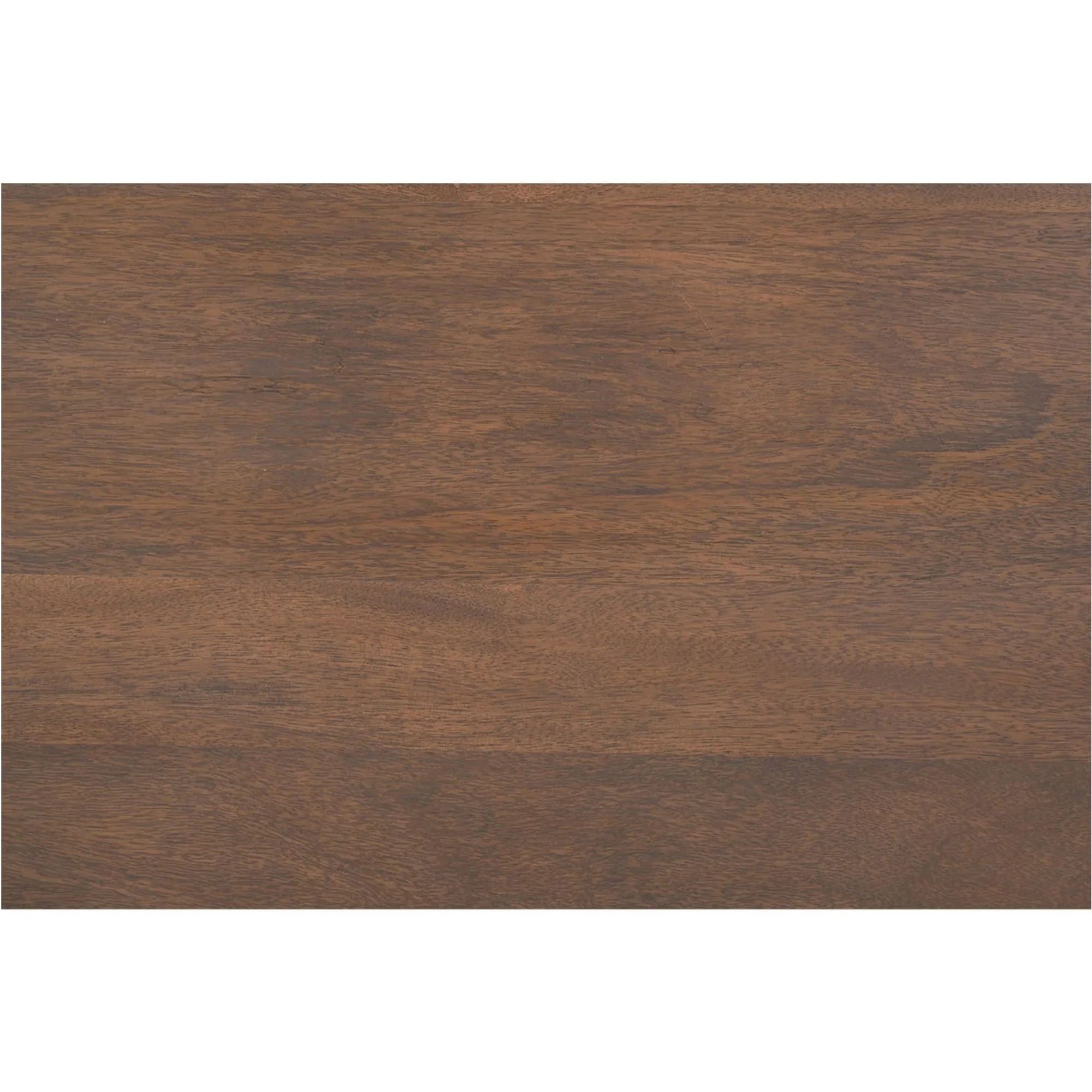 Wiley Nightstand - Image 10