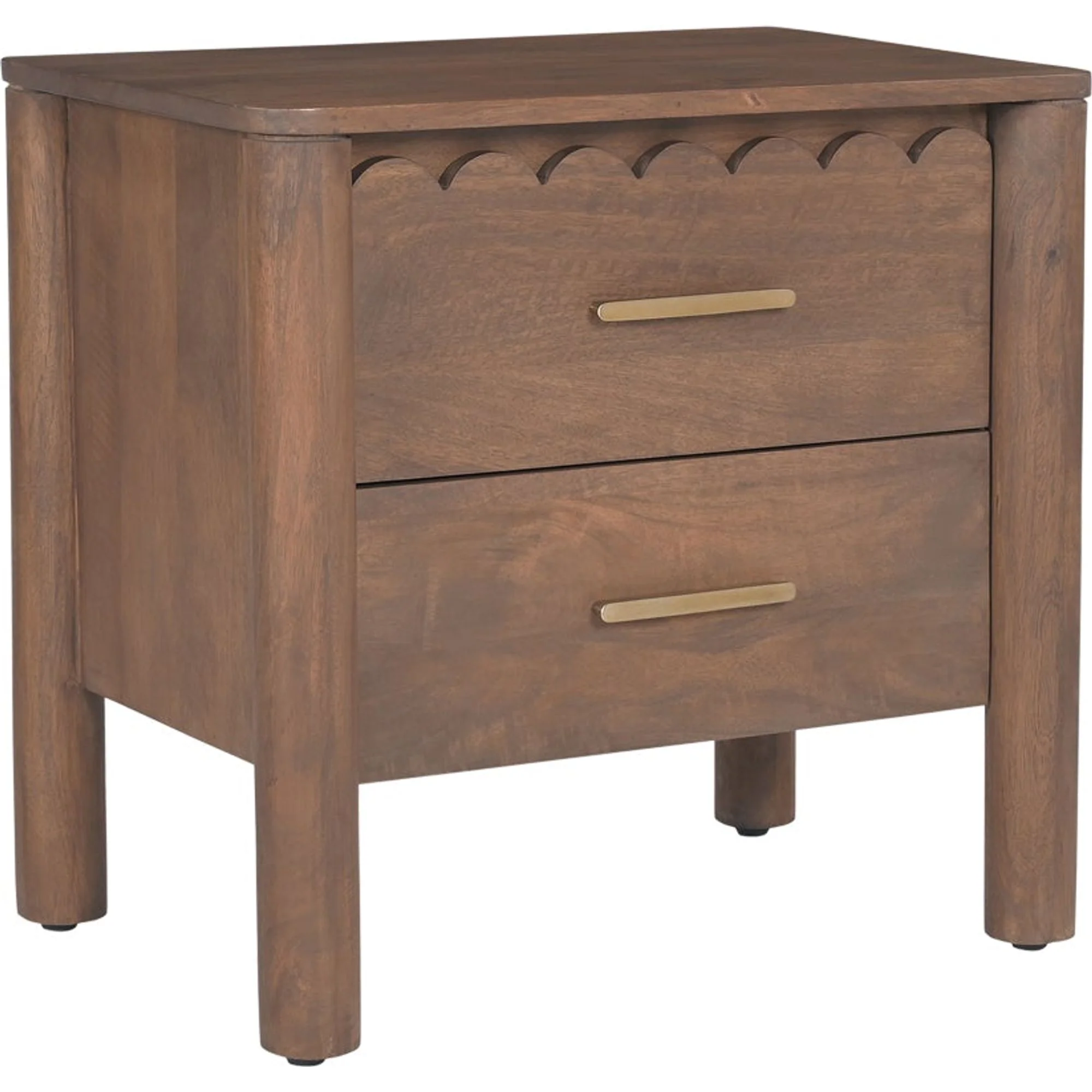 Wiley Nightstand - Image 2