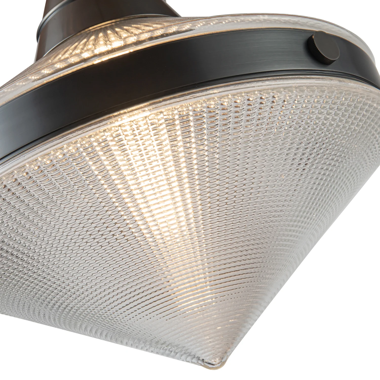 Willard Diamond Wide Pendant - Image 9