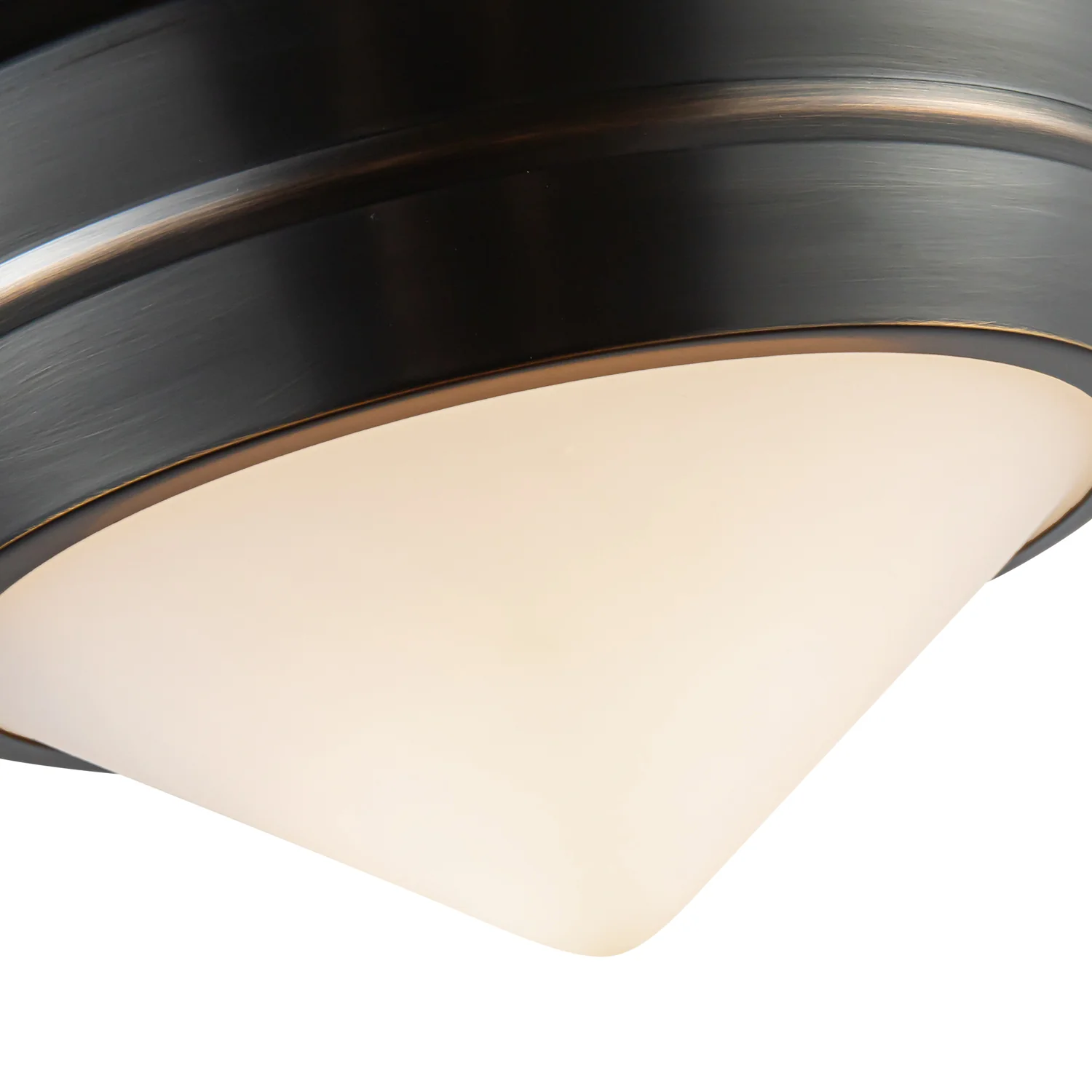 Willard Flush Mount - Image 9