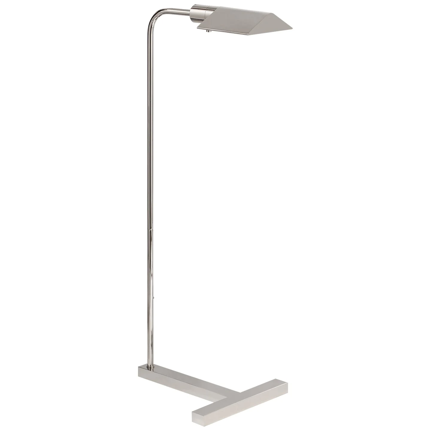 William Pharmacy Floor Lamp - Image 3