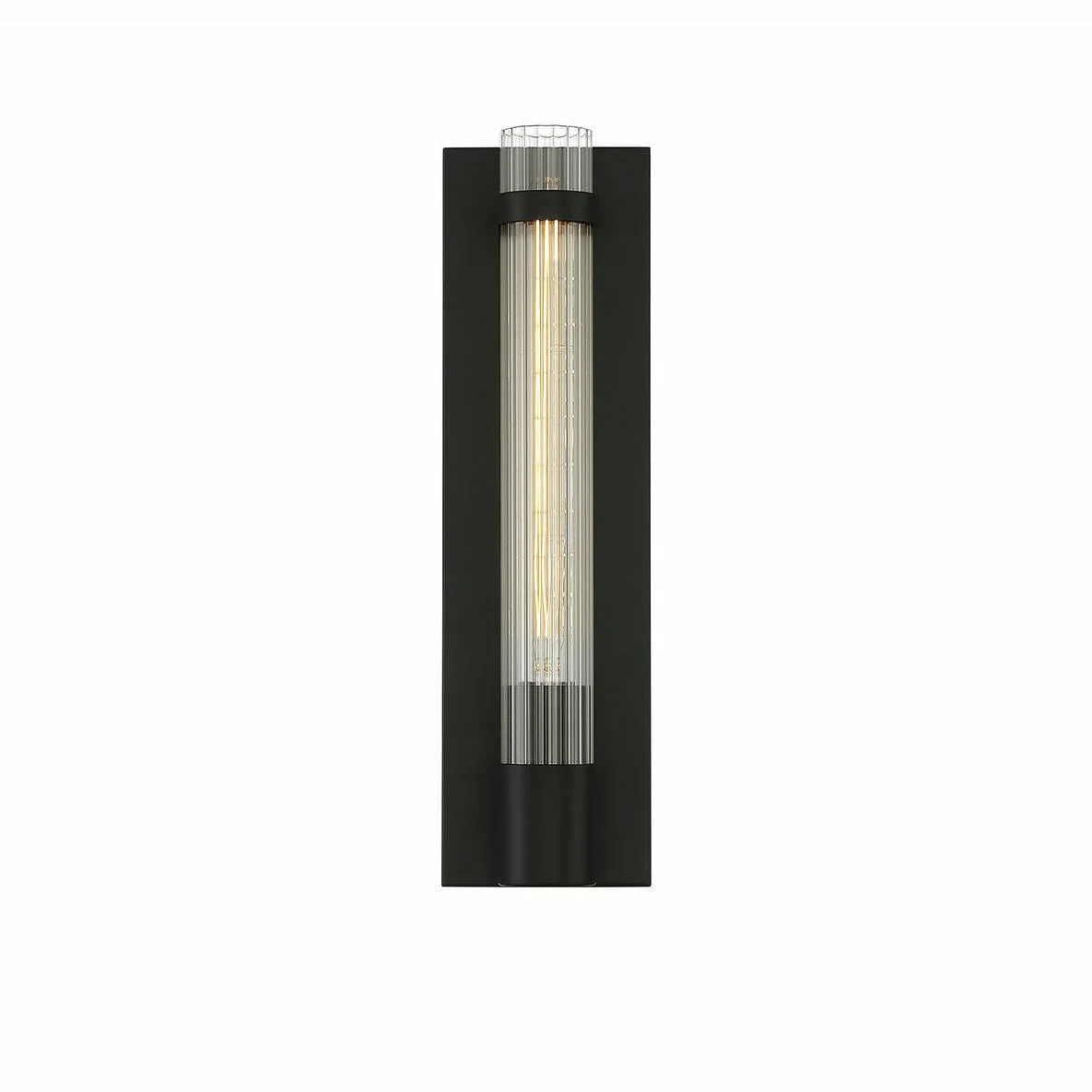 Willmar Wall Sconce - Image 11