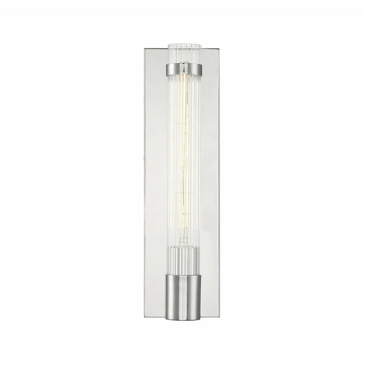 Willmar Wall Sconce - Image 8