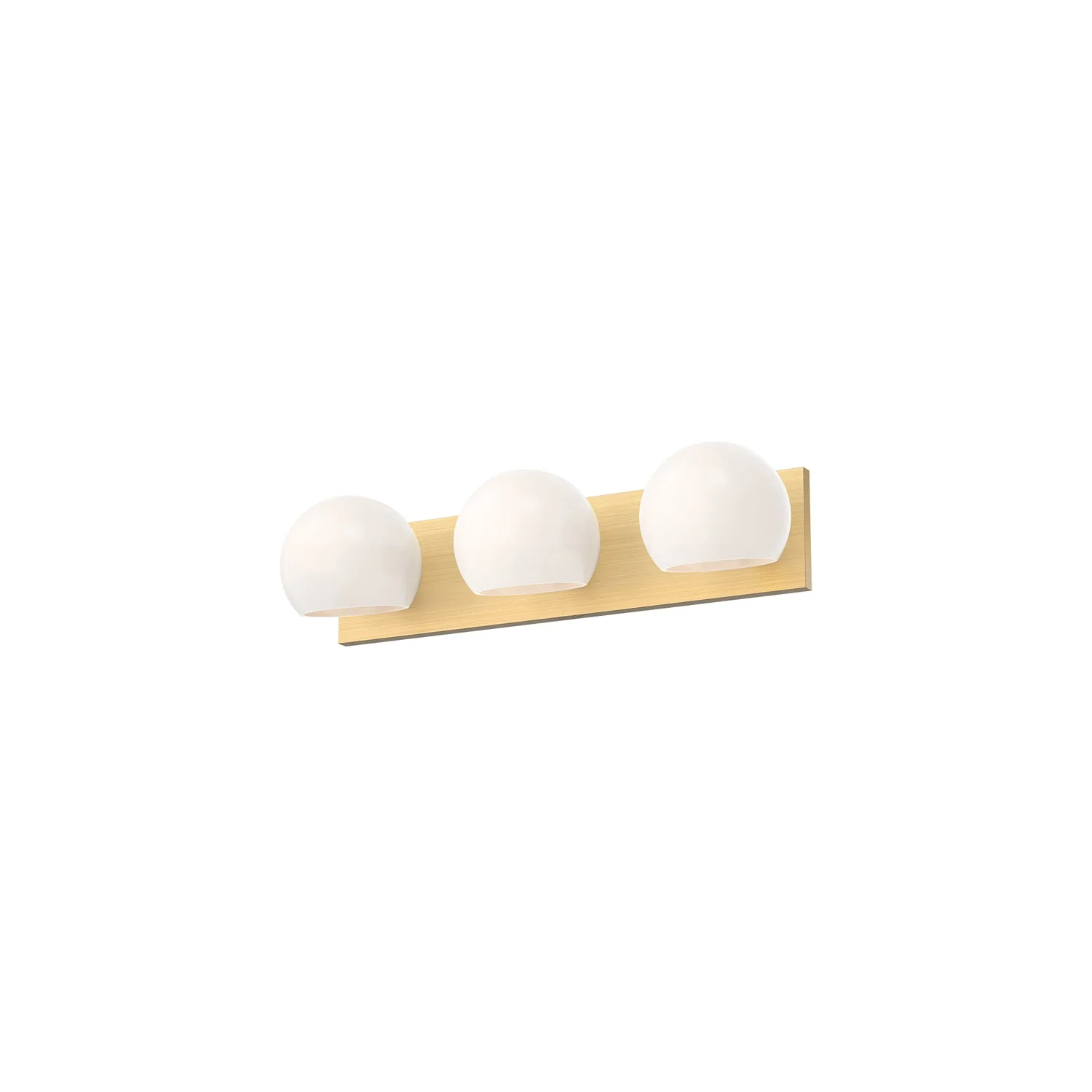 Willow 22-in Vanity Light - Image 6