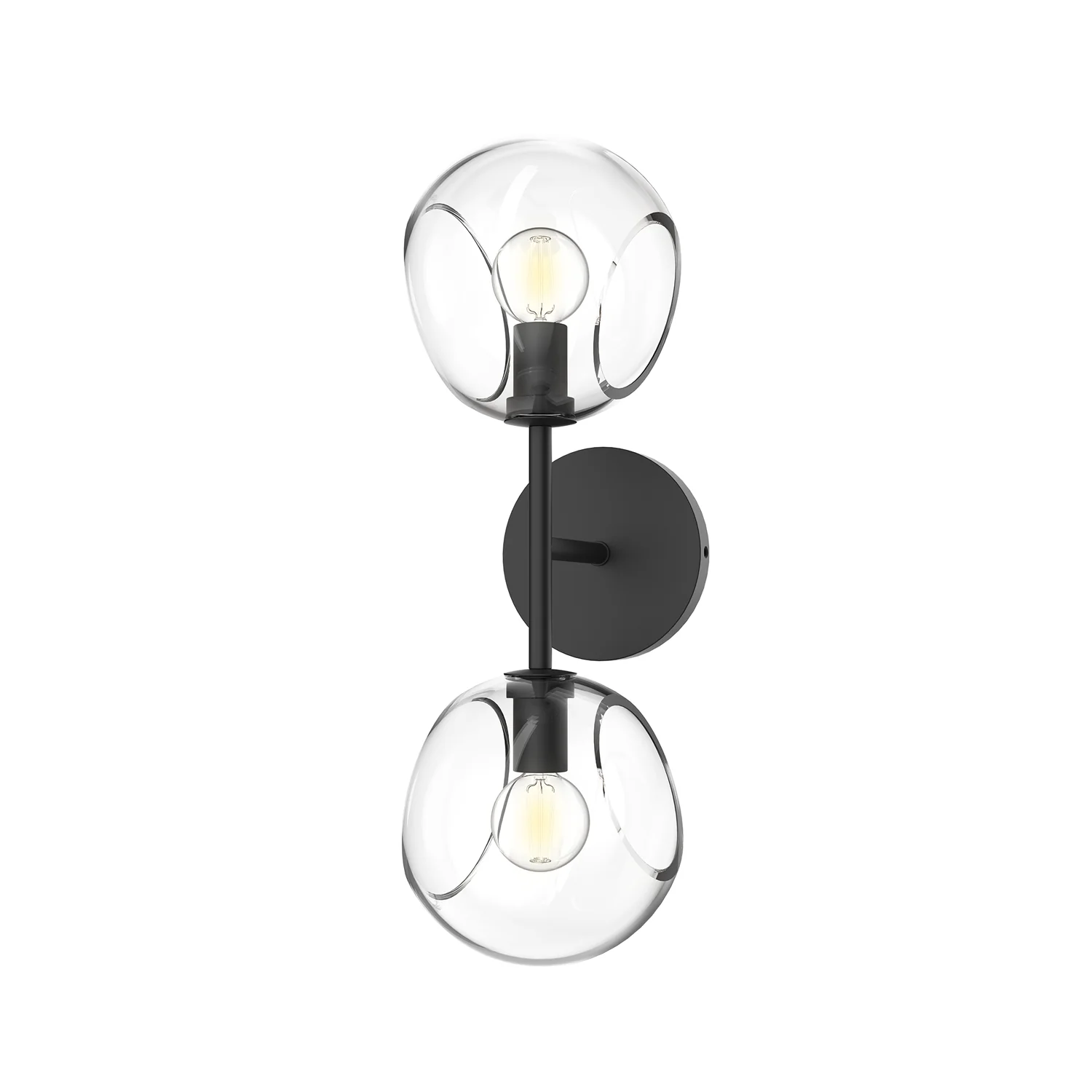 Willow Wall Light - Image 9