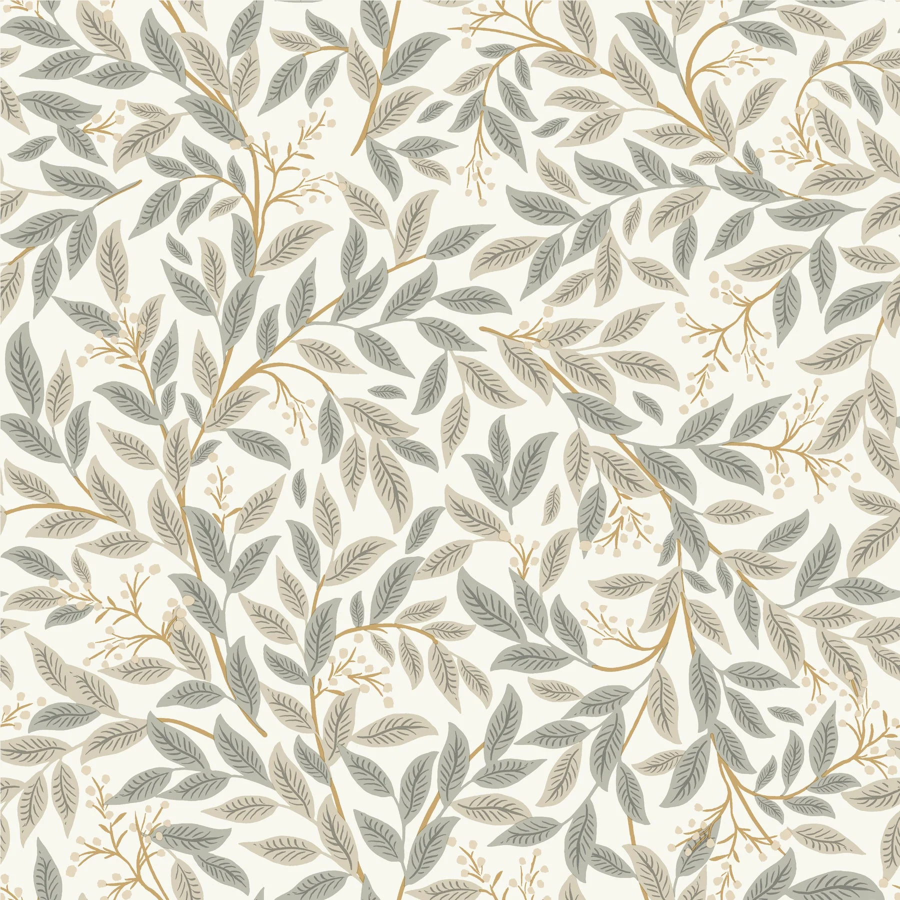 Willowberry Wallpaper - Image 15