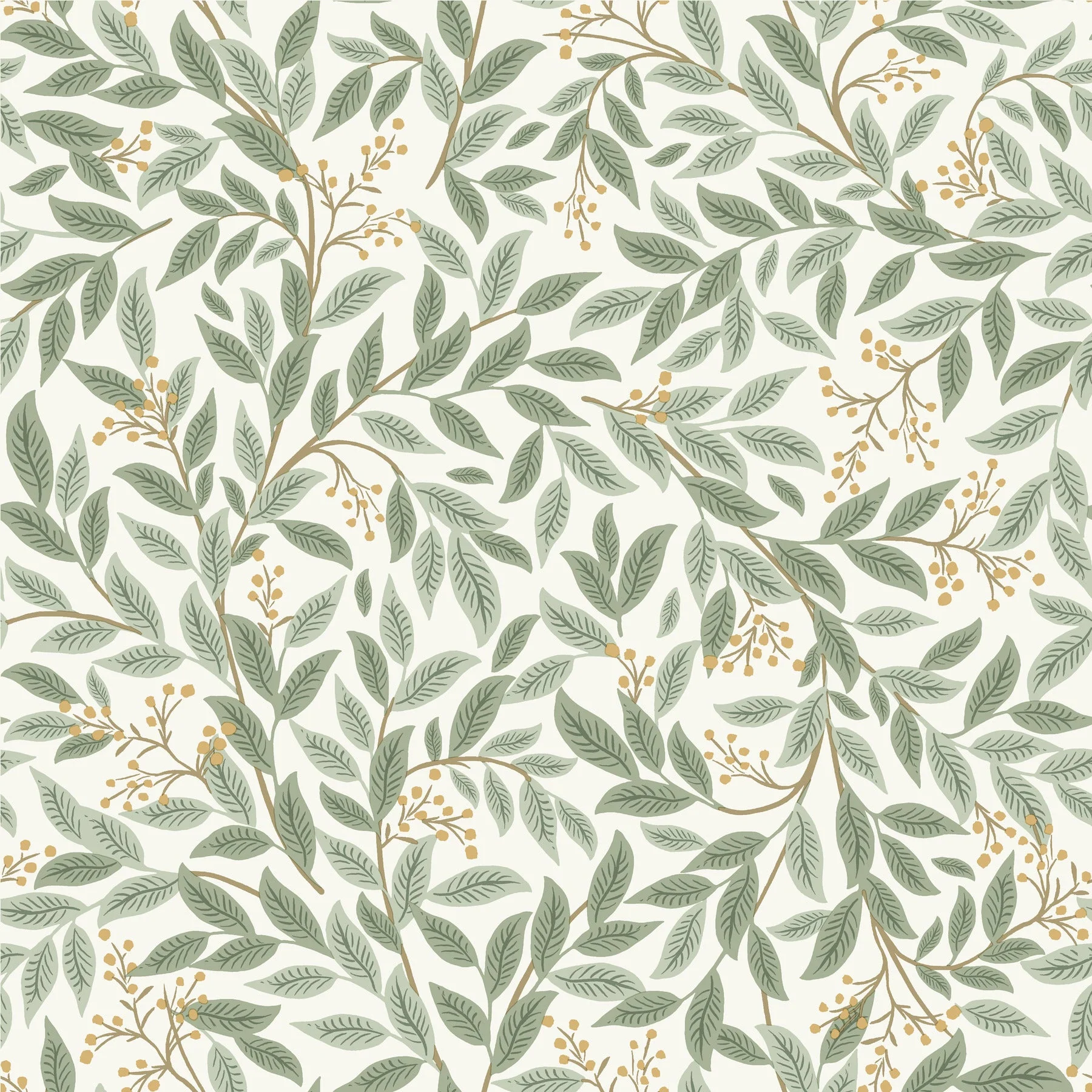 Willowberry Wallpaper - Image 29