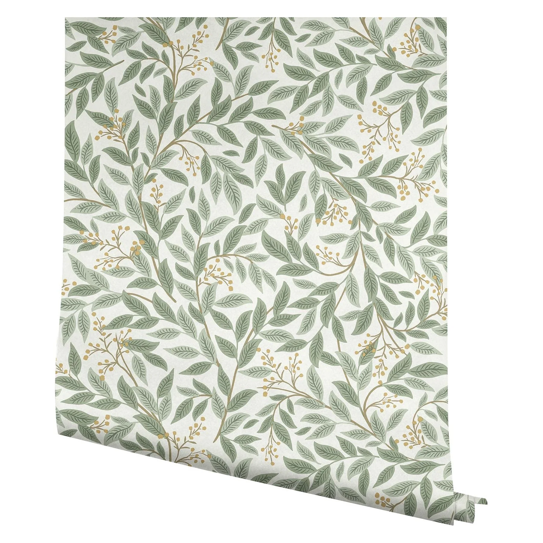 Willowberry Wallpaper - Image 32