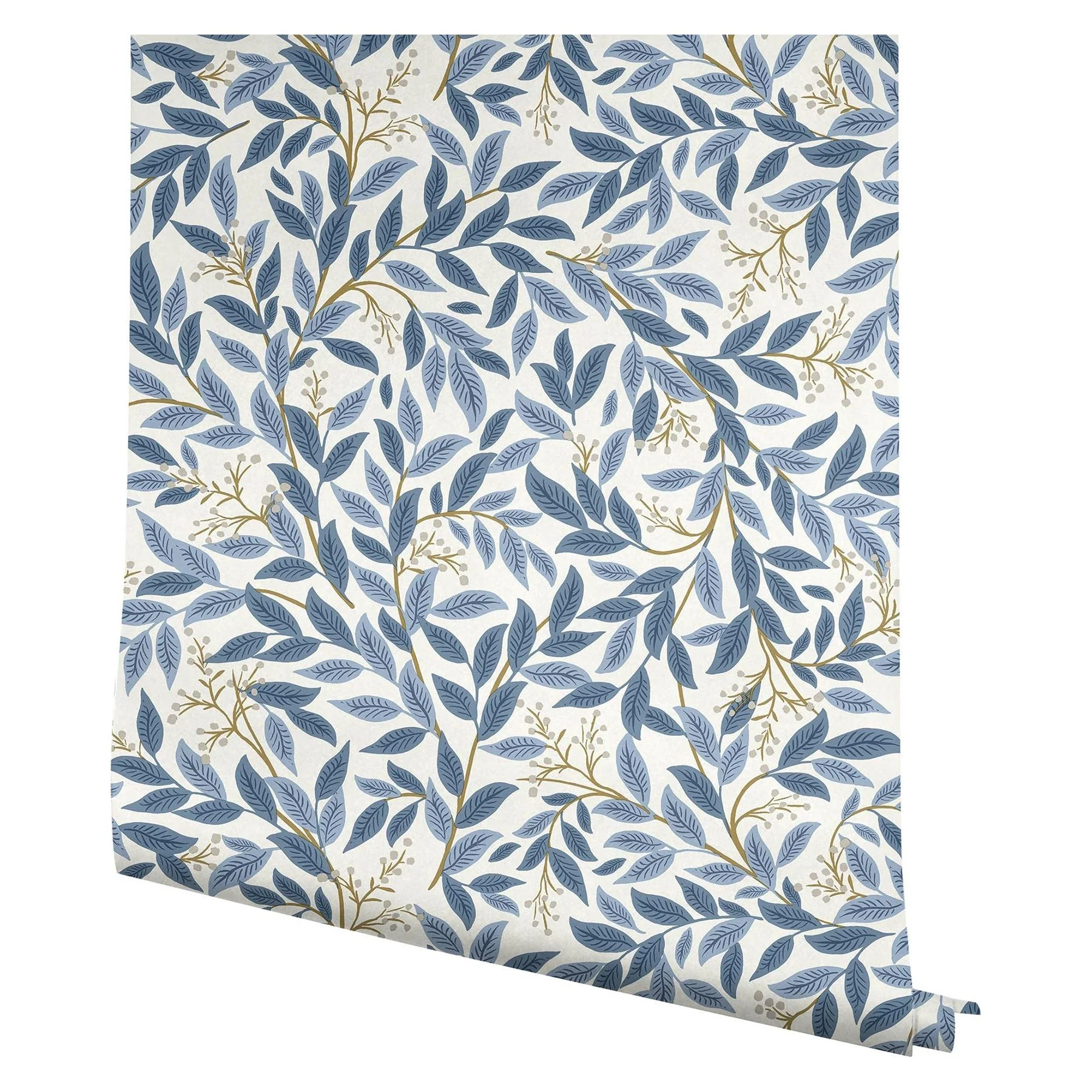 Willowberry Wallpaper - Image 4