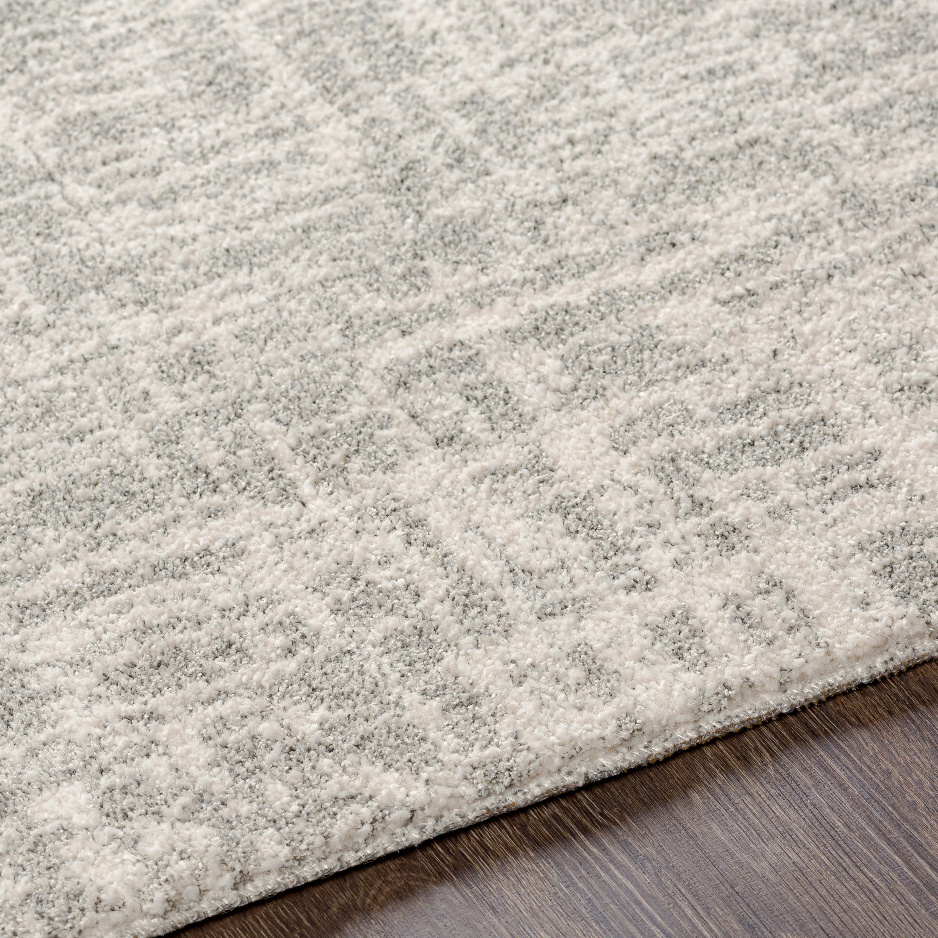 Wilshire Rug - Image 6