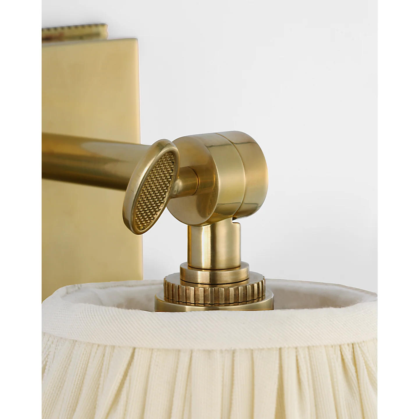 Wimberley Bedside Wall Light - Image 14