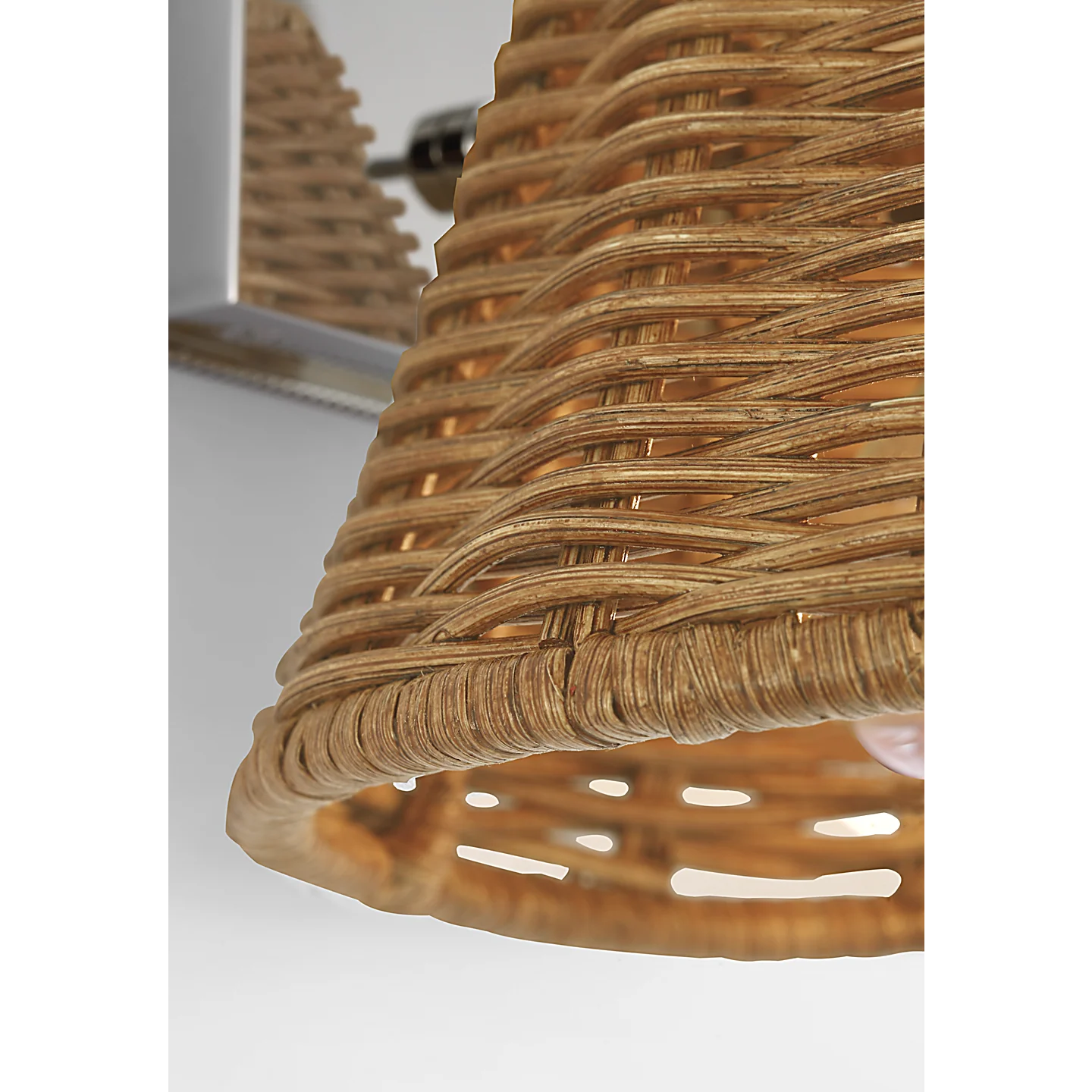 Wimberley Bedside Wall Light - Image 9