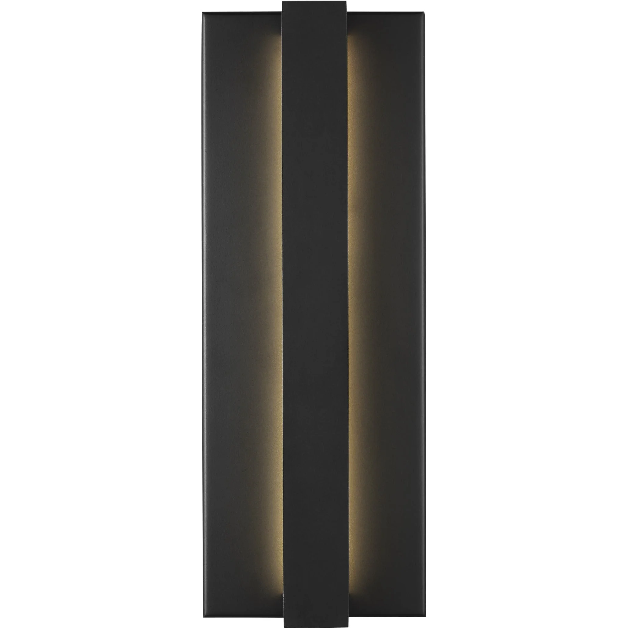 Windfall Outdoor Wall Sconce - Image 3